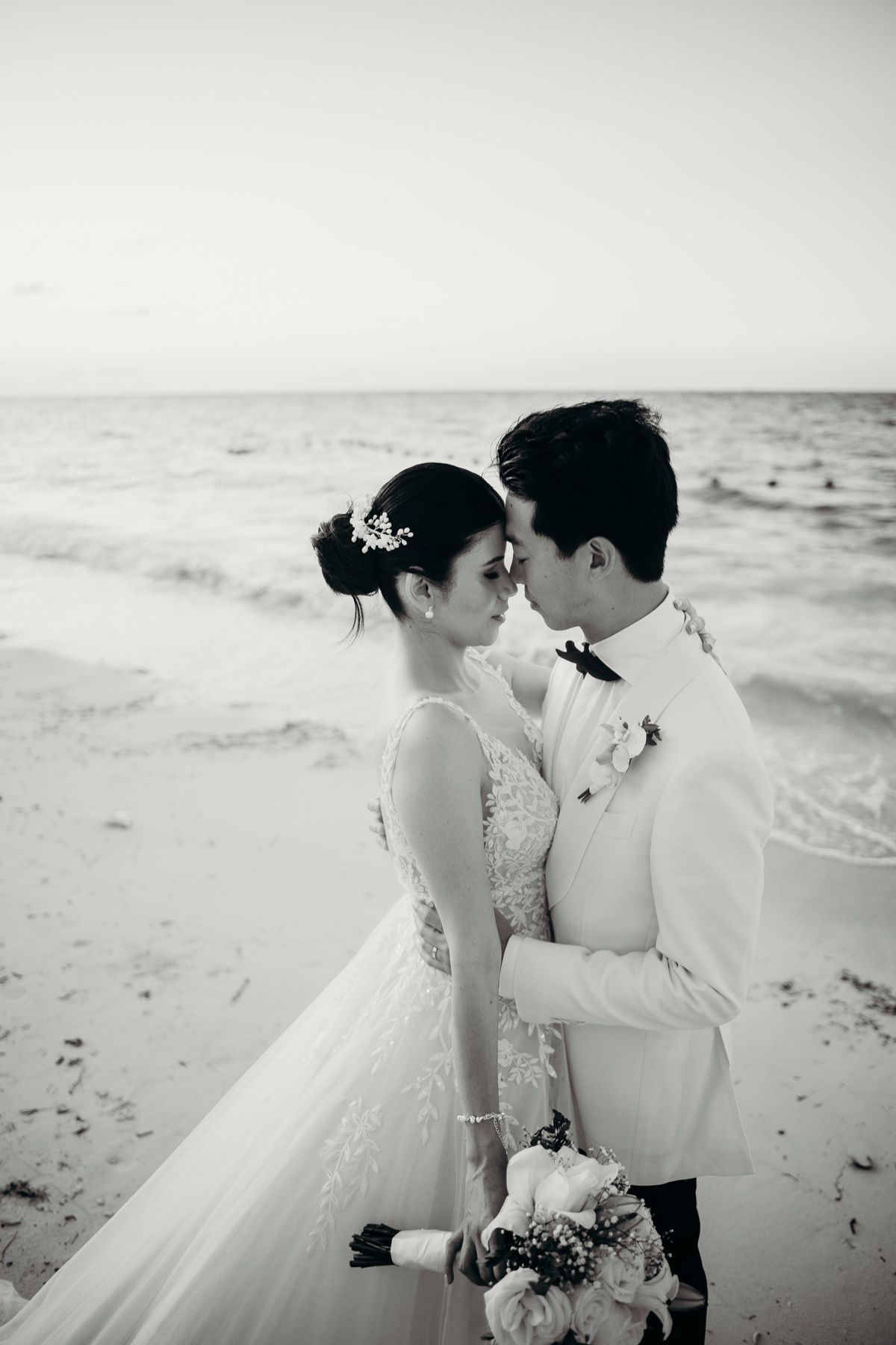 boda destino, colombia medellin wedding destination, fotografo de bodas