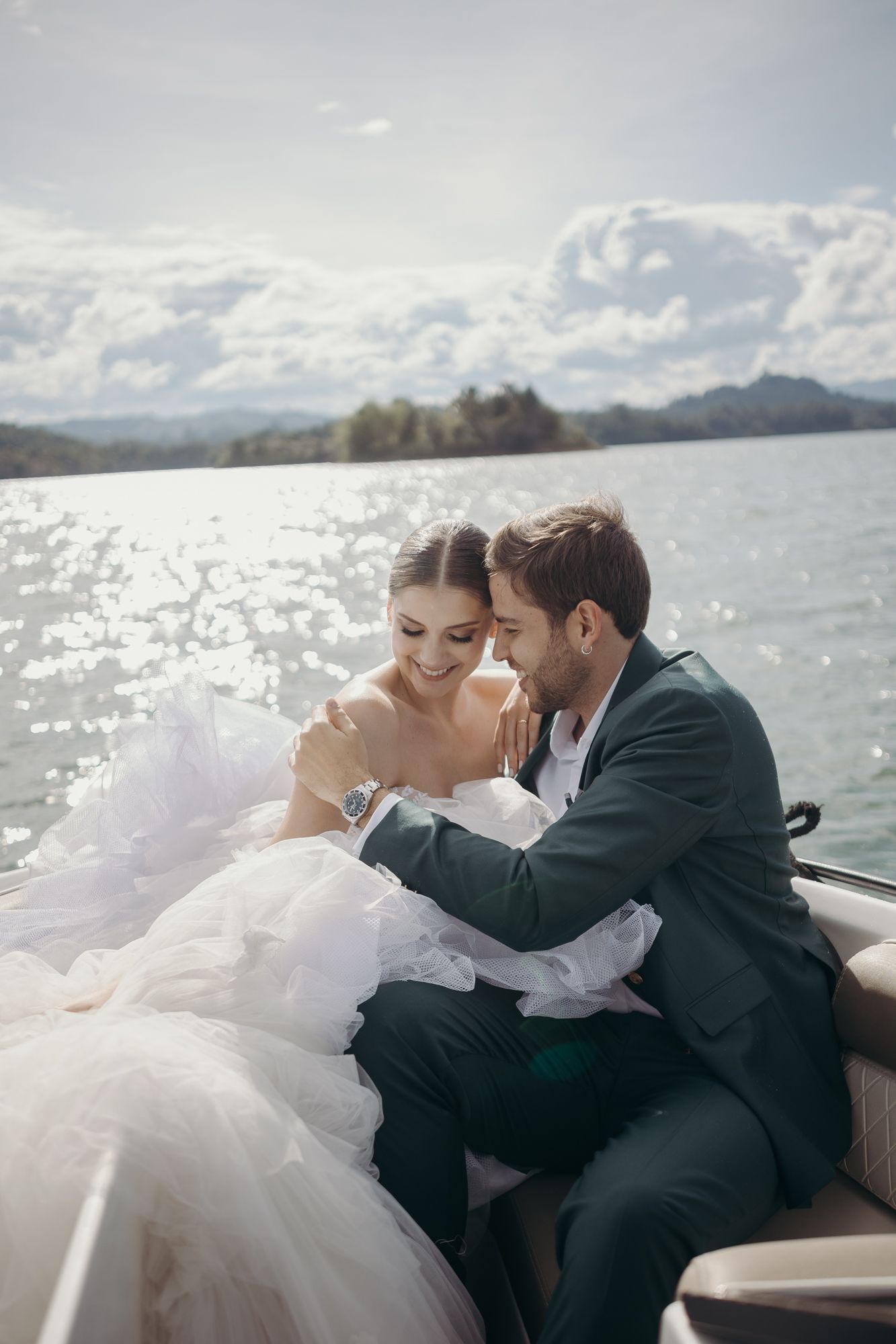 boda destino, colombia medellin wedding destination, fotografo de bodas
