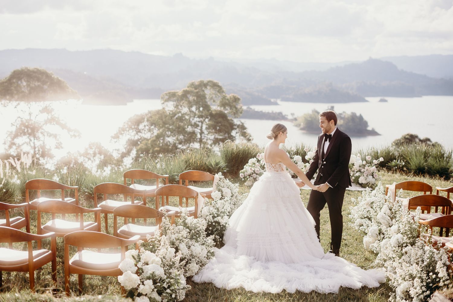 boda destino, colombia medellin wedding destination, fotografo de bodas