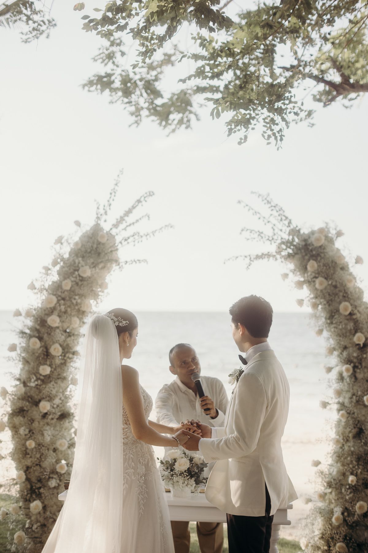 boda destino, colombia medellin wedding destination, fotografo de bodas