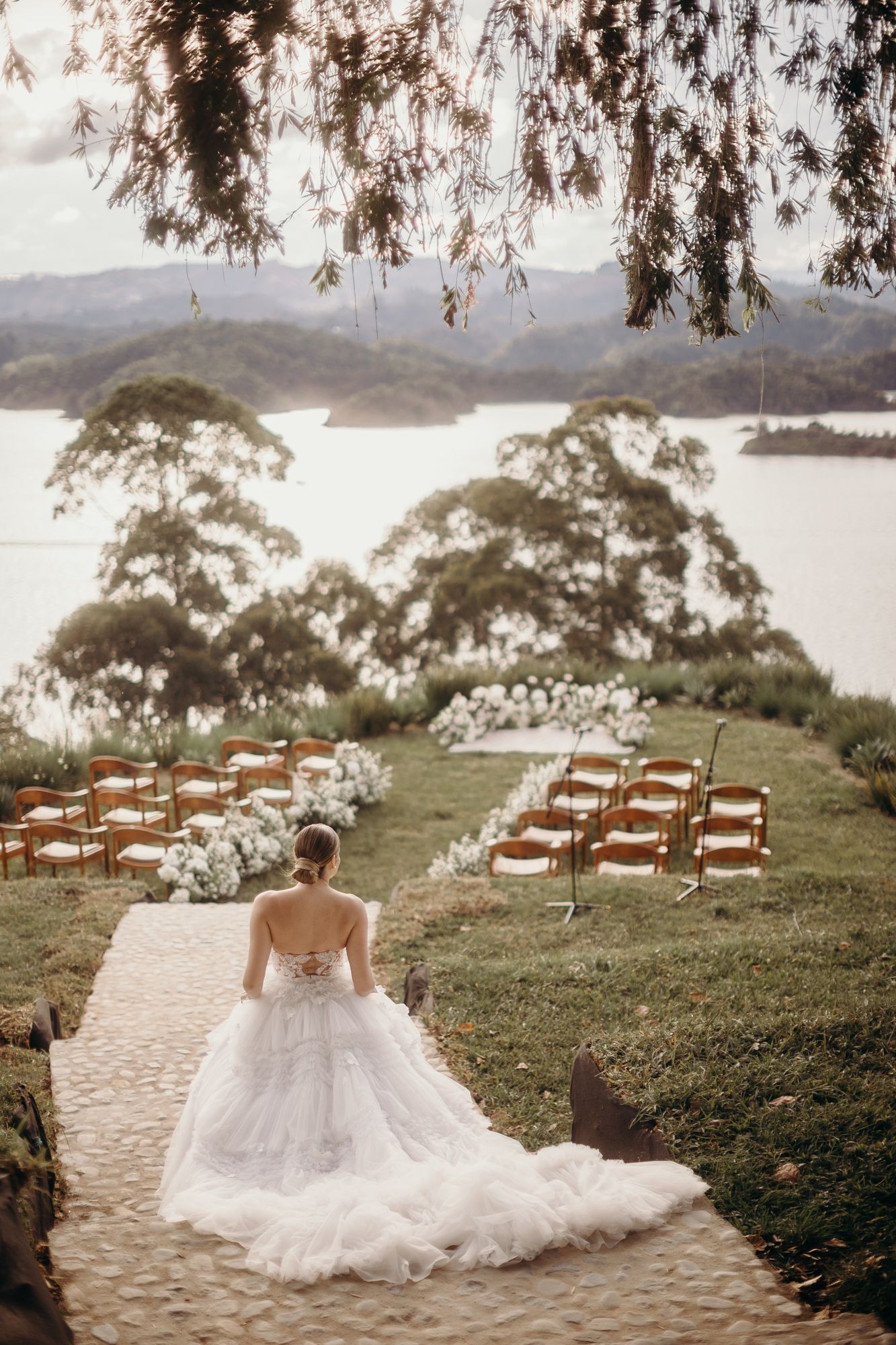 boda destino, colombia medellin wedding destination, fotografo de bodas