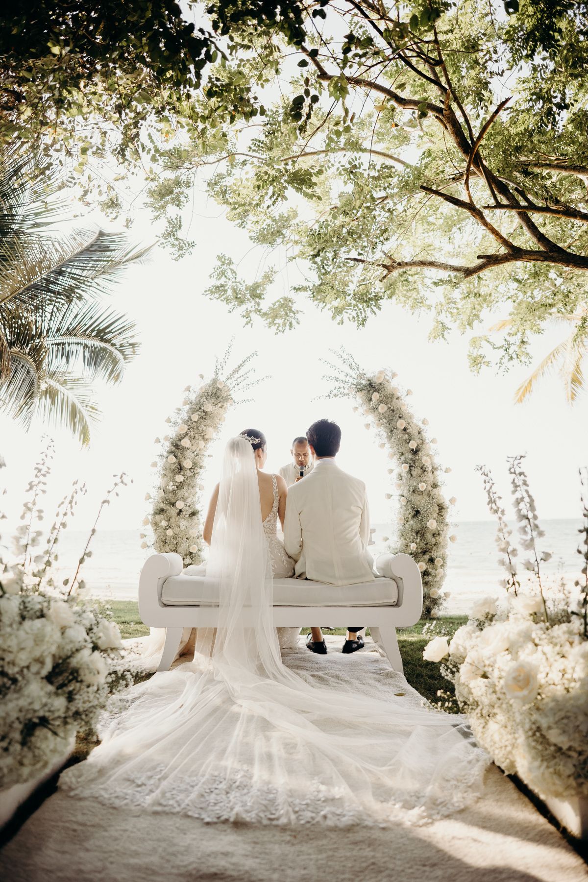boda destino, colombia medellin wedding destination, fotografo de bodas