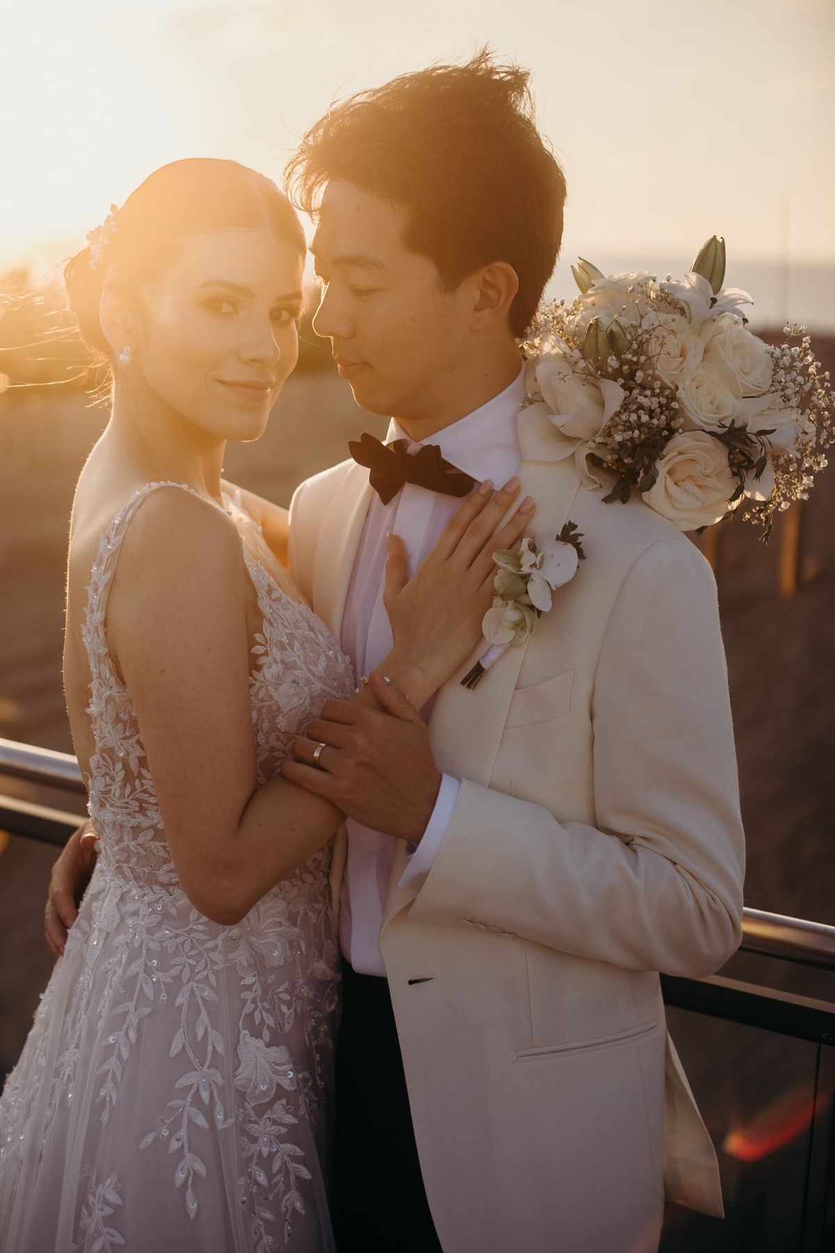 boda destino, colombia medellin wedding destination, fotografo de bodas