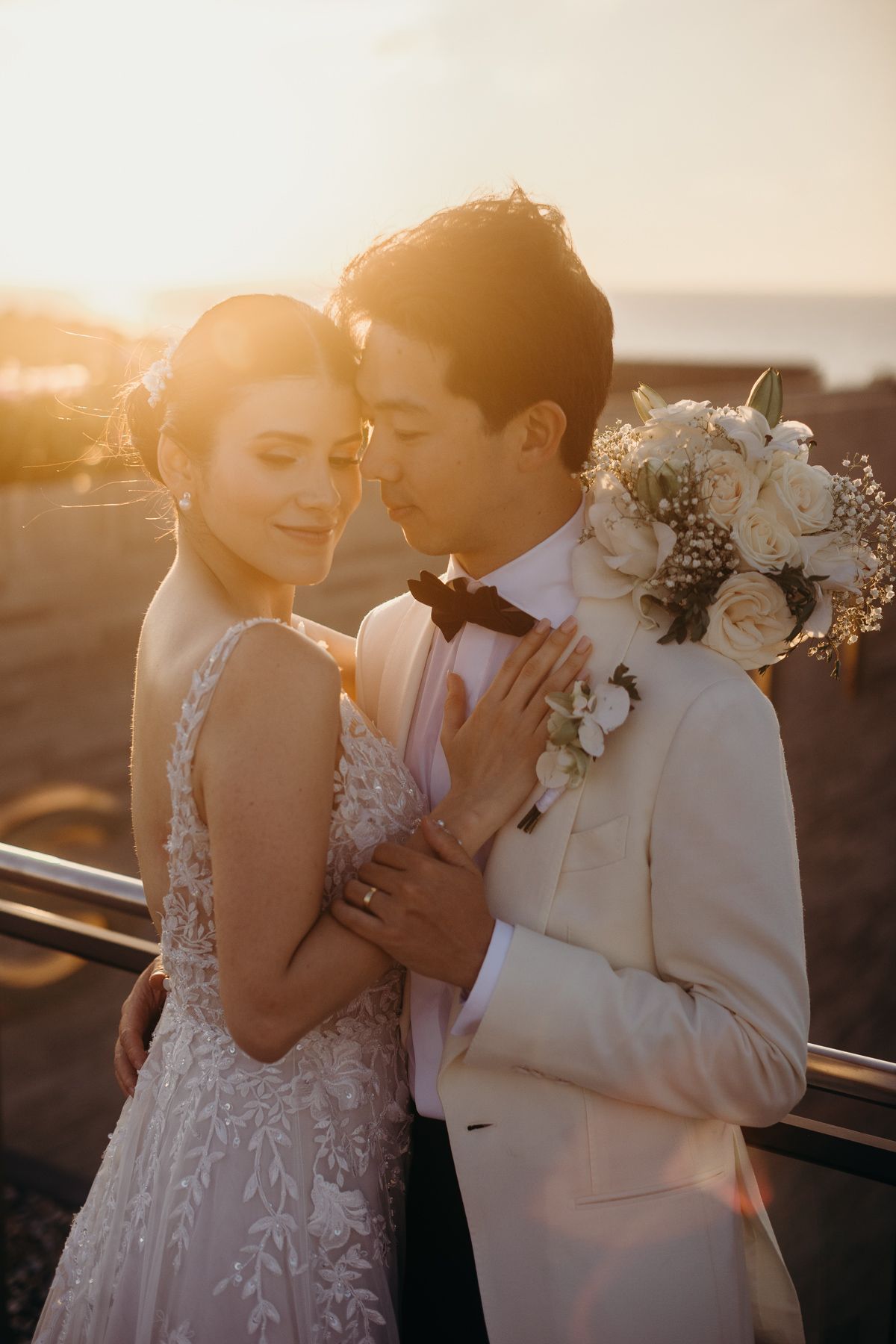 boda destino, colombia medellin wedding destination, fotografo de bodas