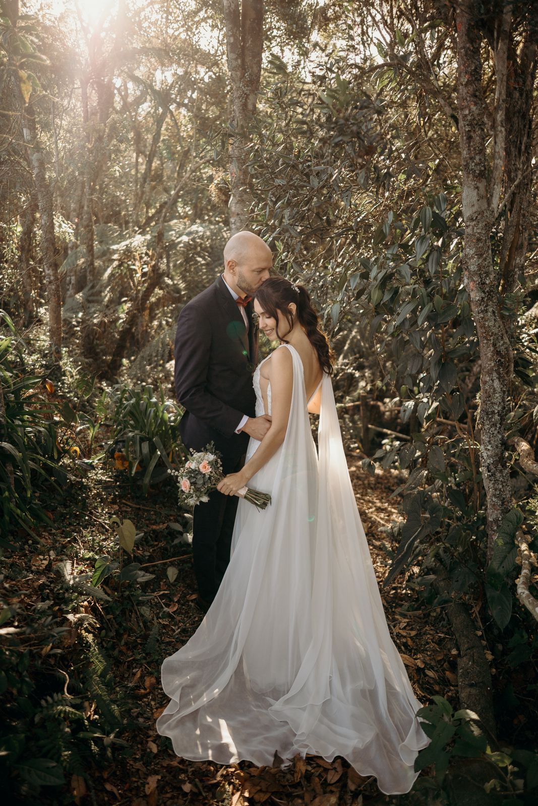 boda destino, colombia medellin wedding destination, fotografo de bodas
