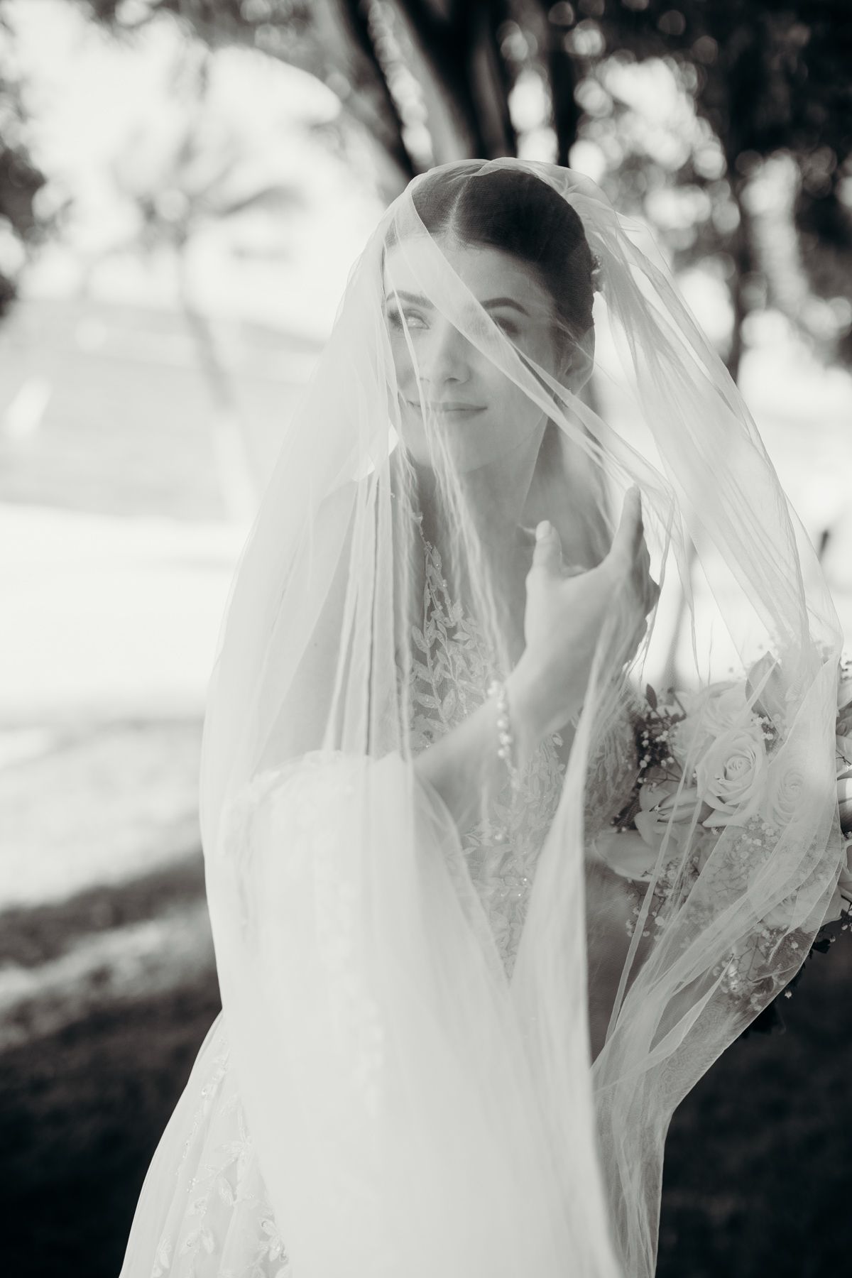 boda destino, colombia medellin wedding destination, fotografo de bodas