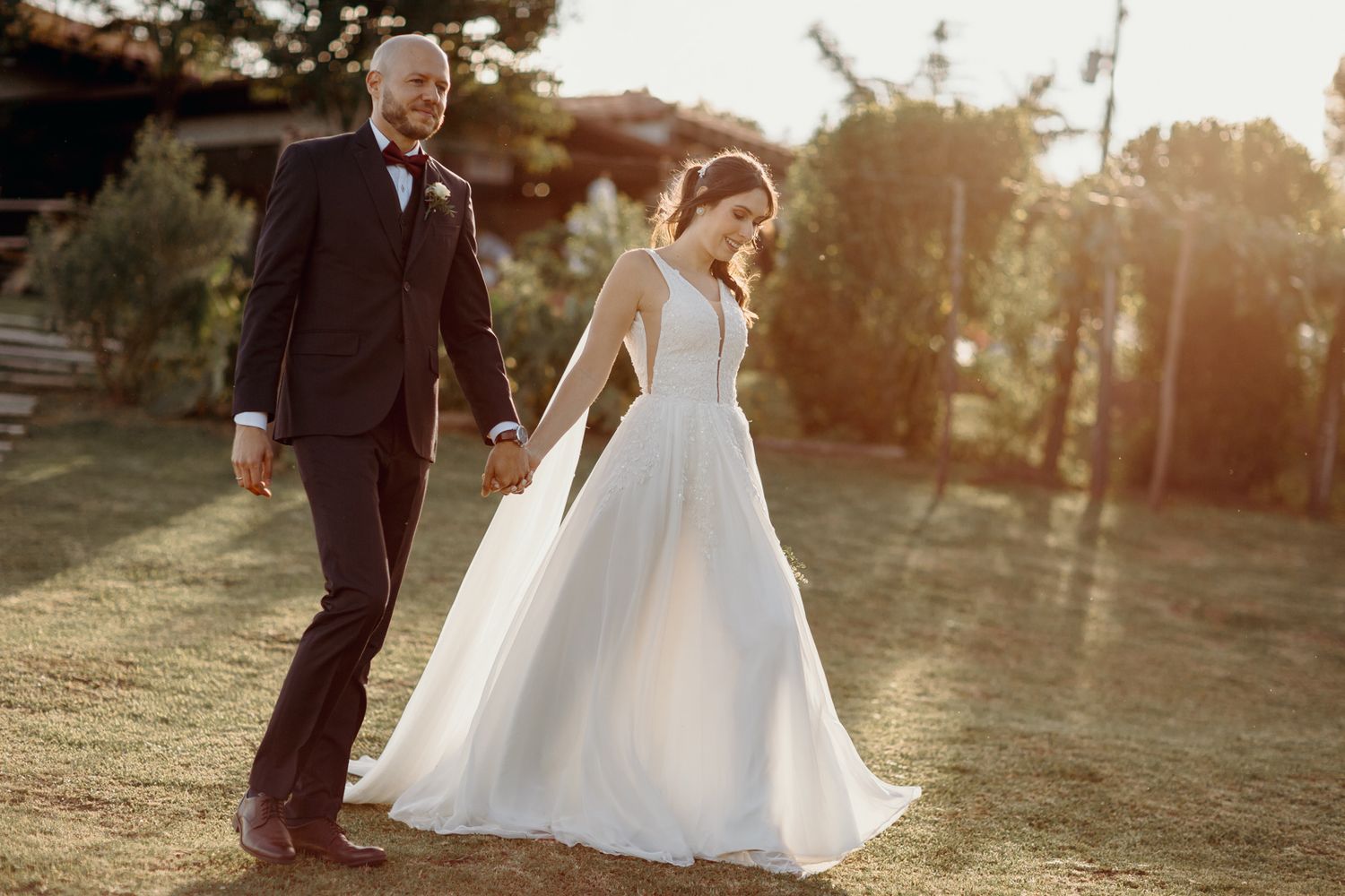 boda destino, colombia medellin wedding destination, fotografo de bodas