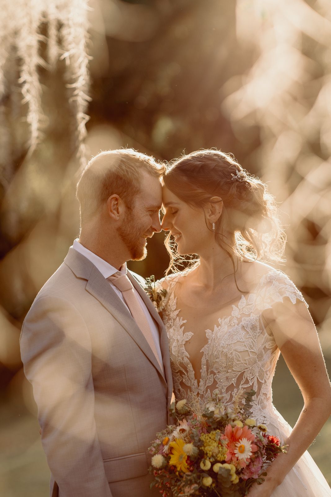 boda destino, colombia medellin wedding destination, fotografo de bodas