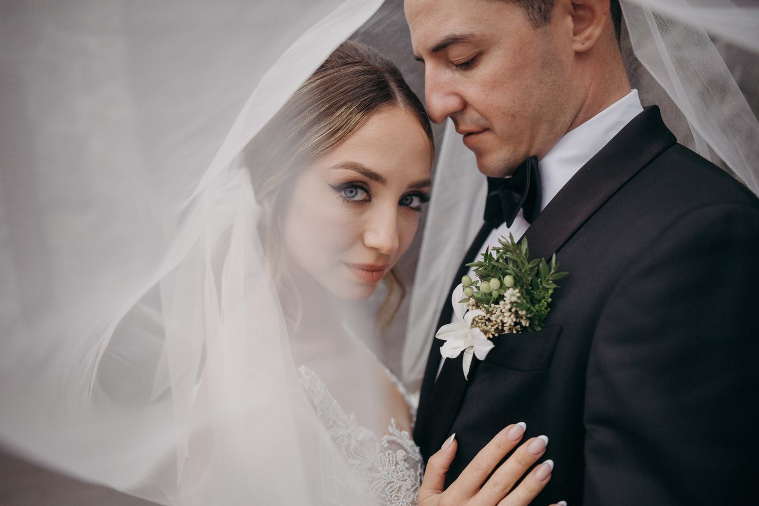boda destino, colombia medellin wedding destination, fotografo de bodas