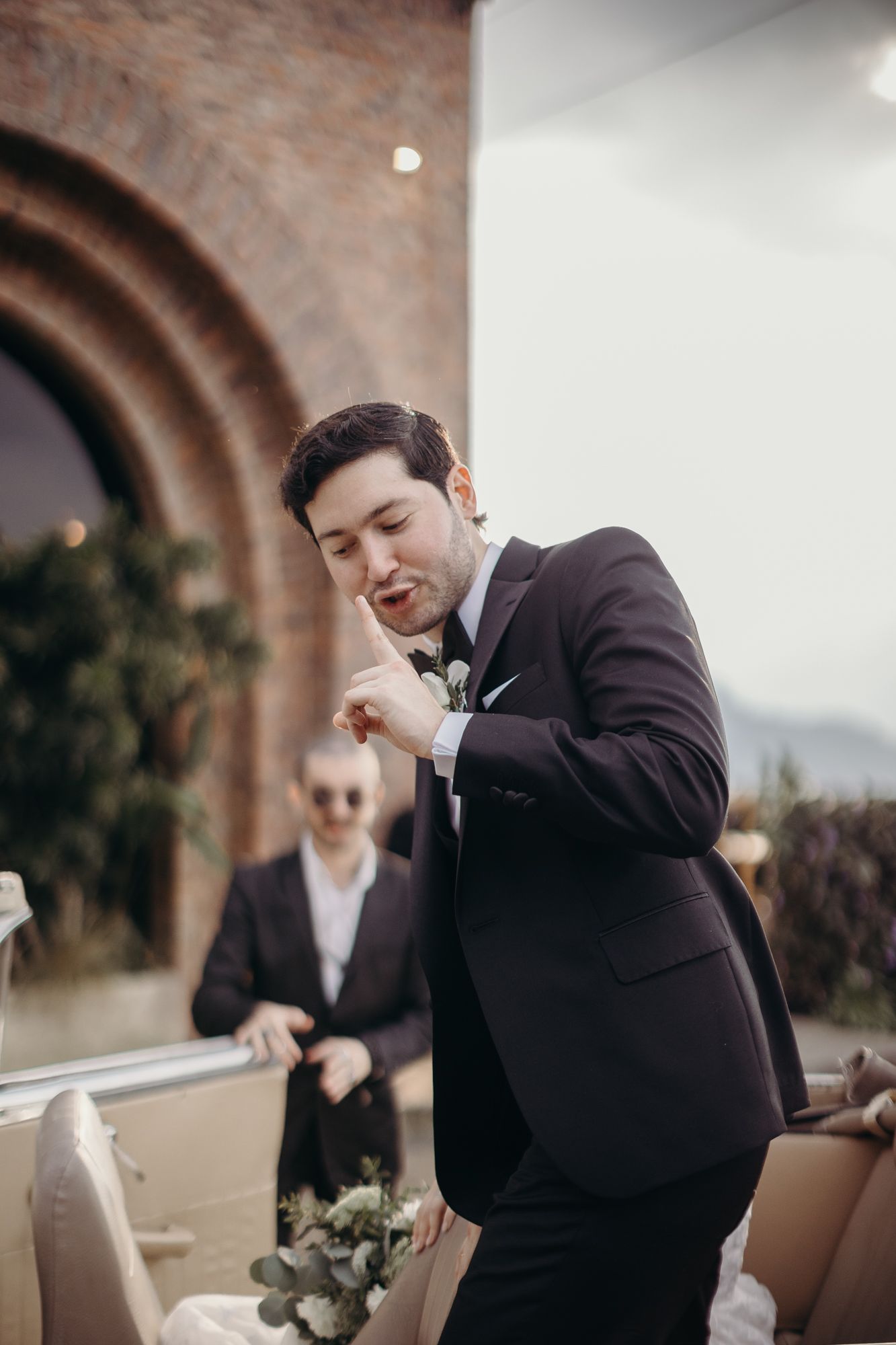 boda destino, colombia medellin wedding destination, fotografo de bodas