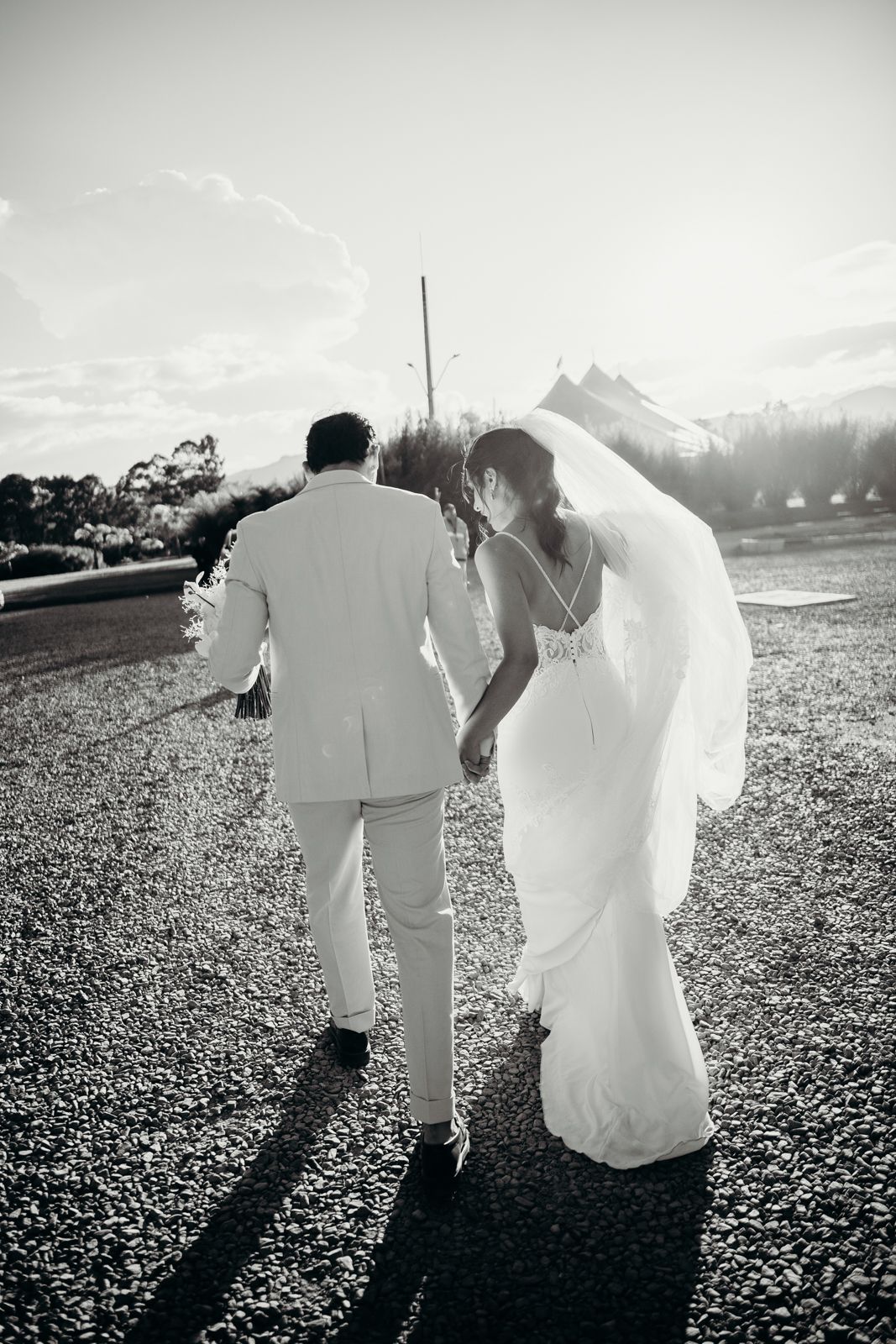 boda destino, colombia medellin wedding destination, fotografo de bodas