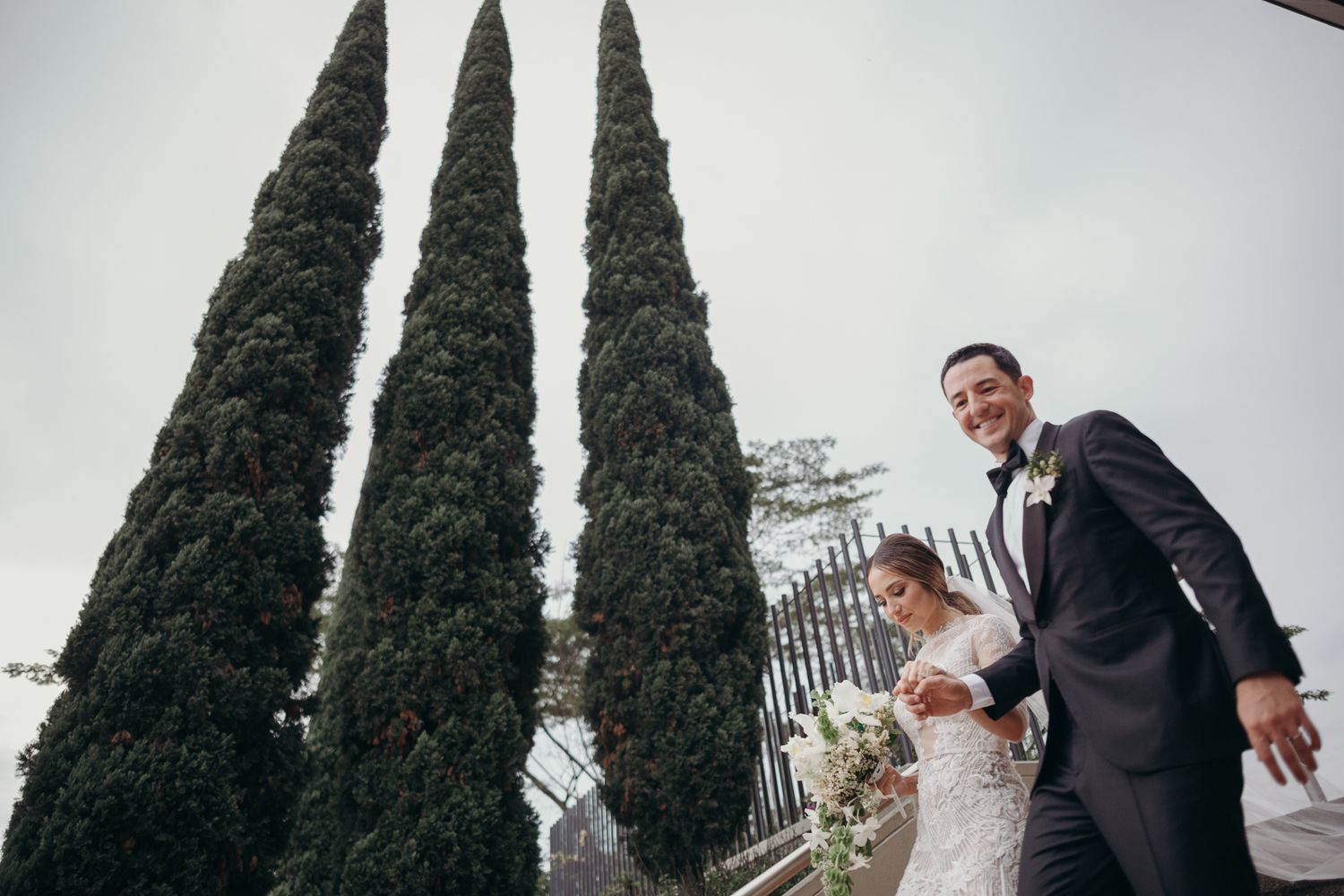boda destino, colombia medellin wedding destination, fotografo de bodas