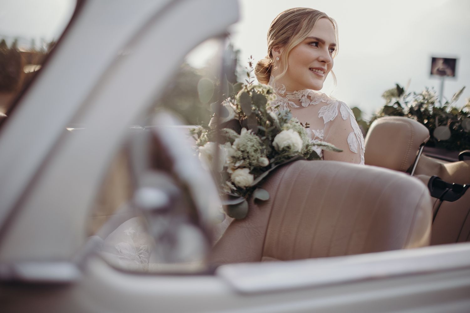 boda destino, colombia medellin wedding destination, fotografo de bodas