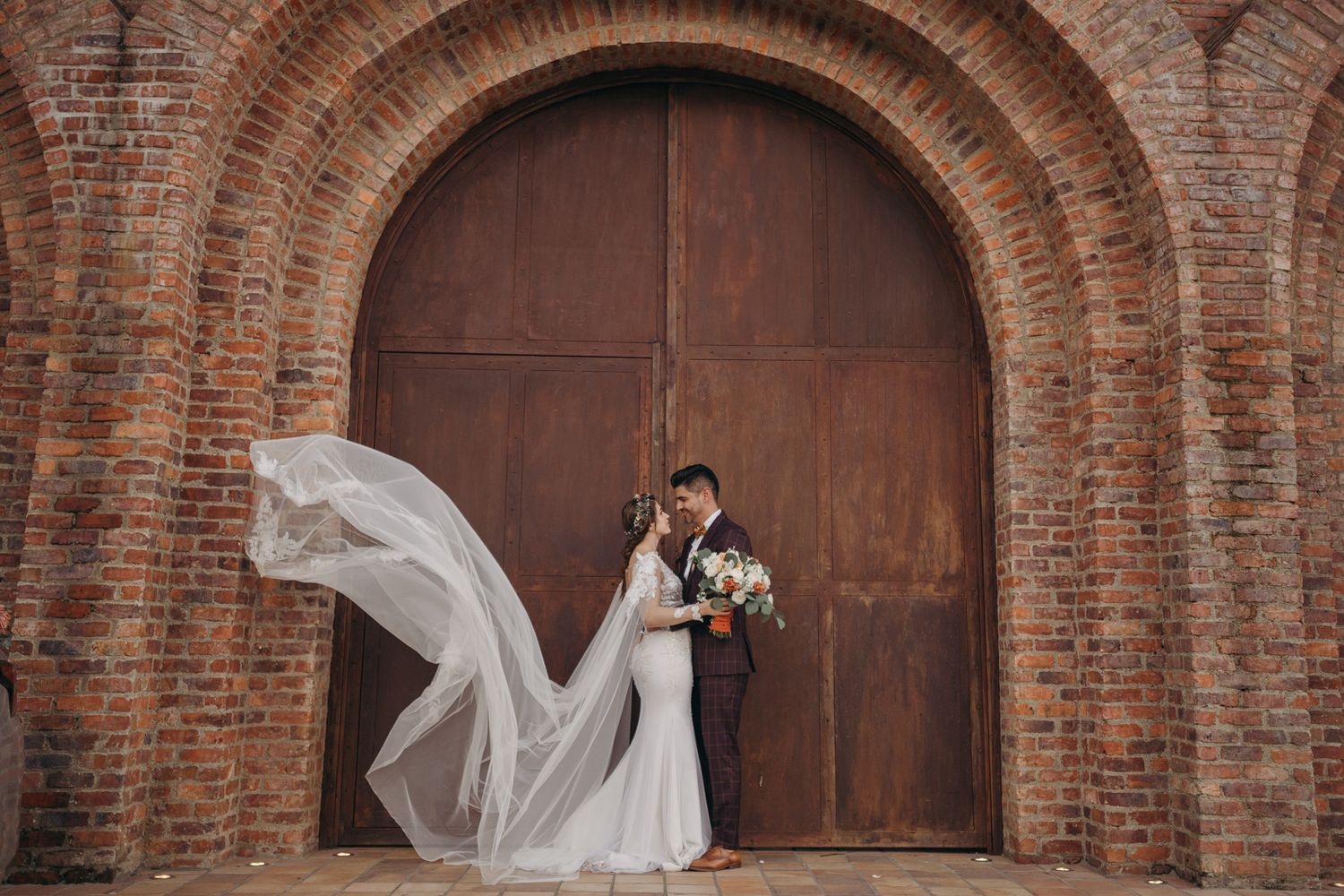 boda destino, colombia medellin wedding destination, fotografo de bodas