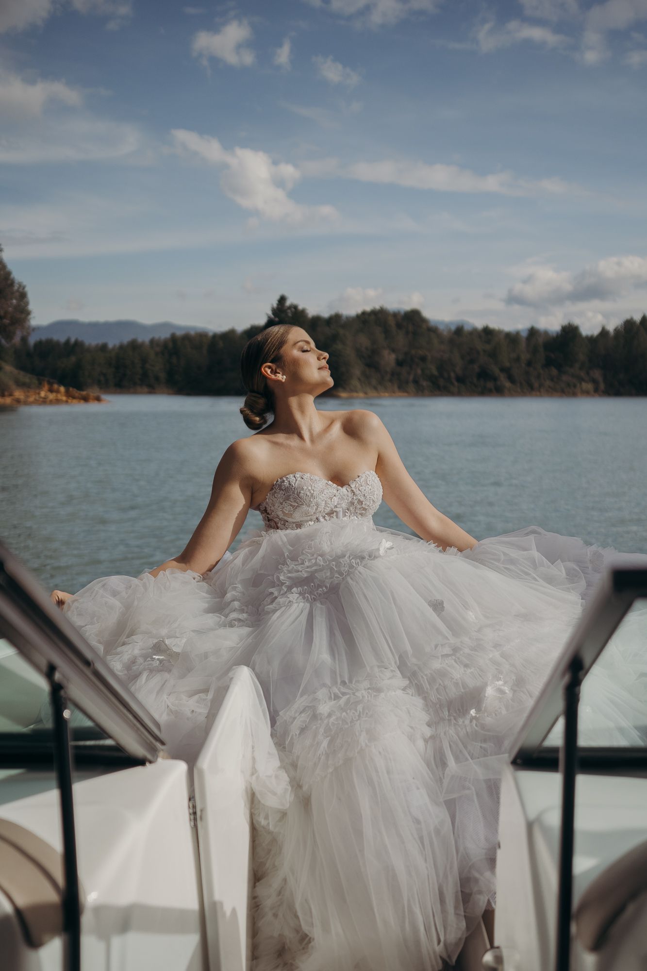 boda destino, colombia medellin wedding destination, fotografo de bodas