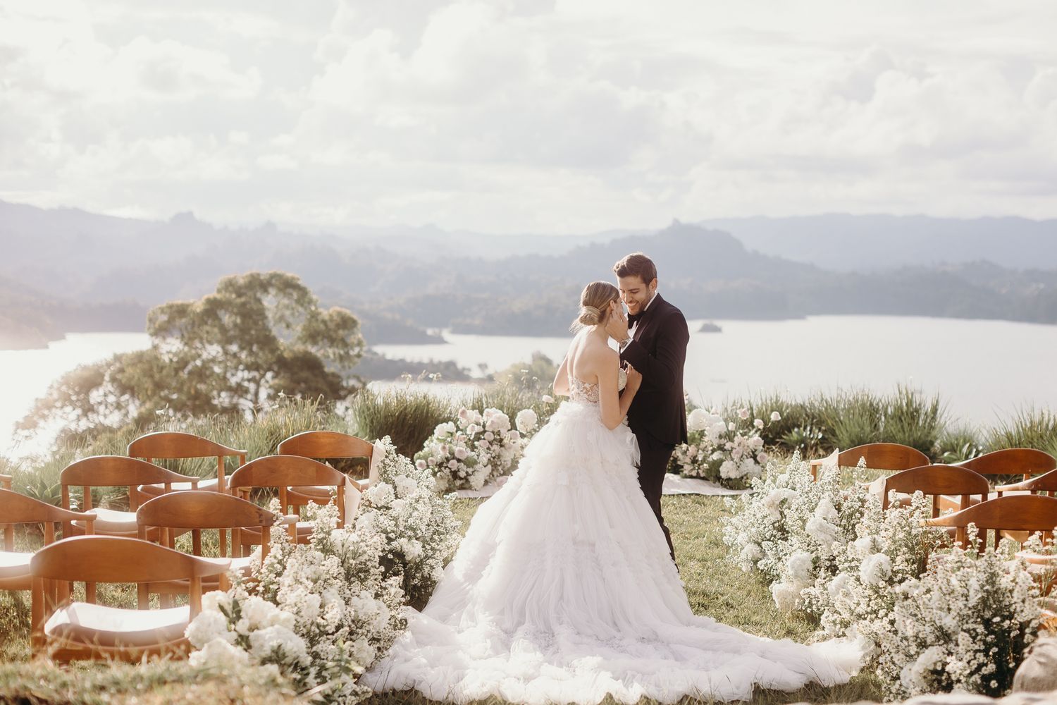 boda destino, colombia medellin wedding destination, fotografo de bodas