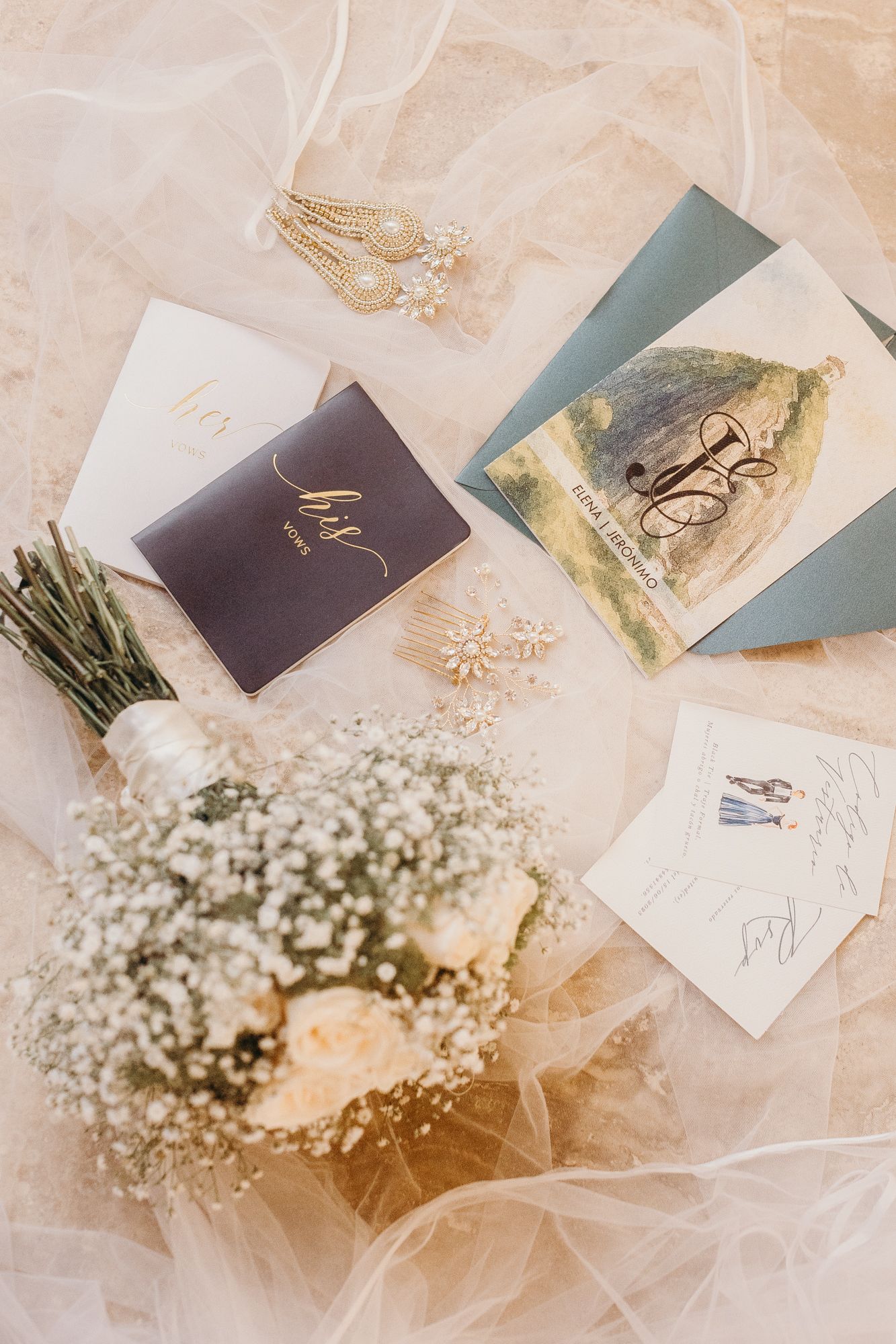 boda calida, warm wedding
