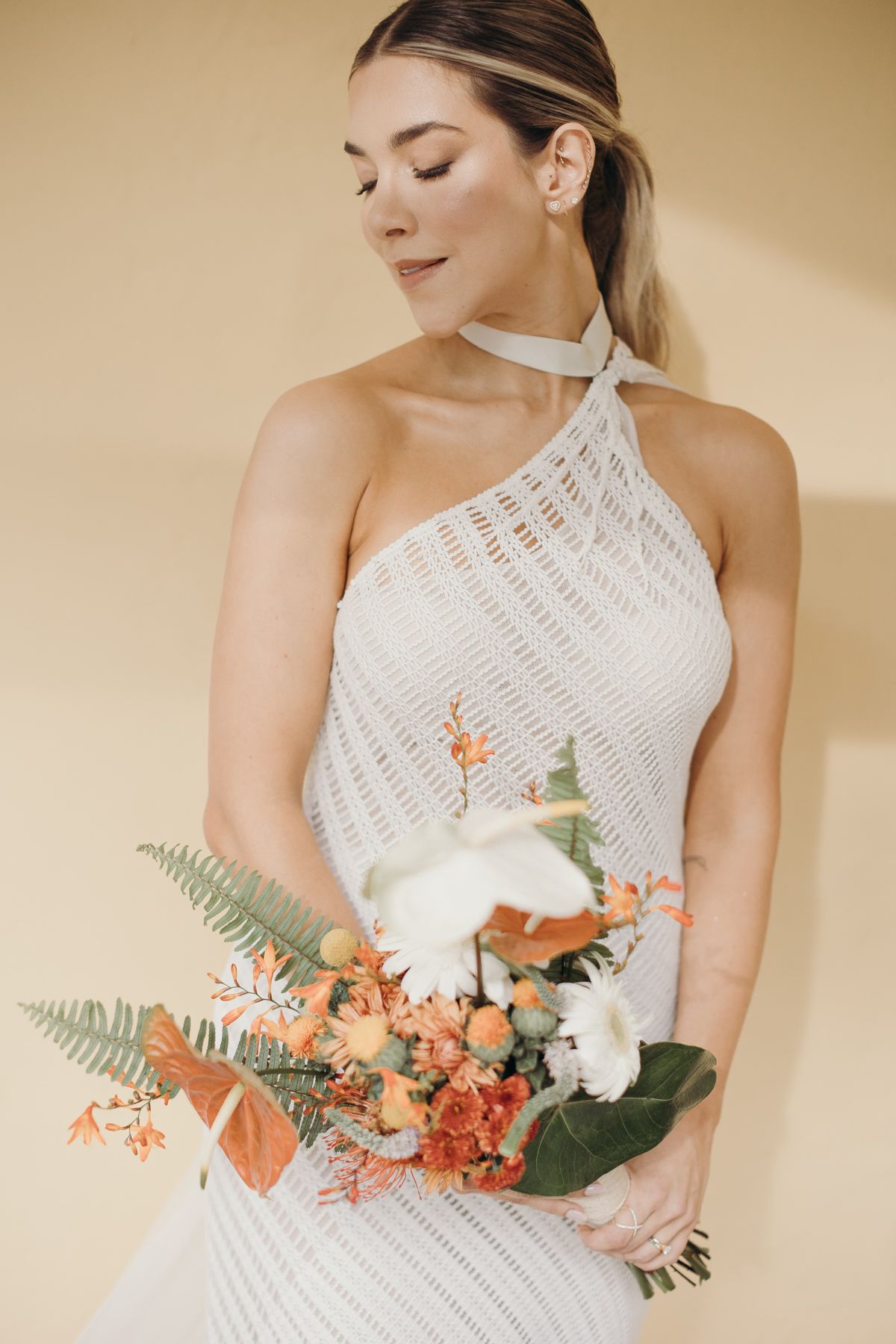 boda destino, colombia medellin wedding destination, fotografo de bodas