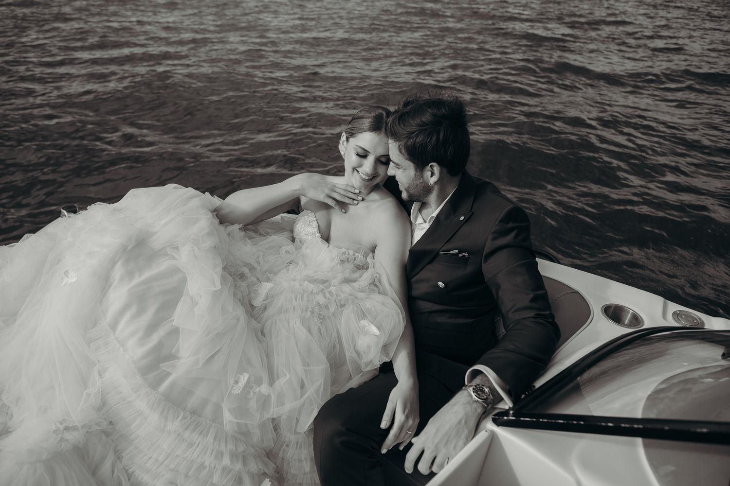 boda destino, colombia medellin wedding destination, fotografo de bodas