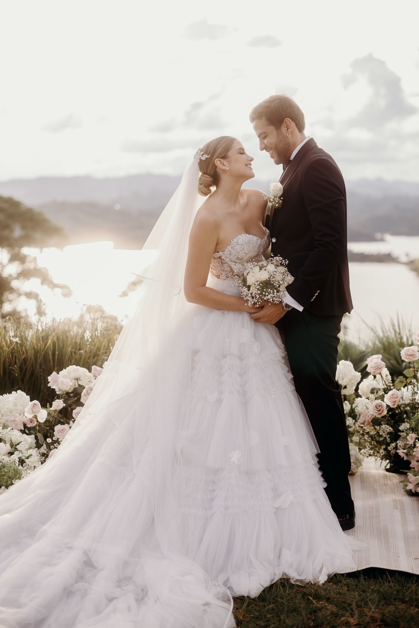 boda destino, colombia medellin wedding destination, fotografo de bodas