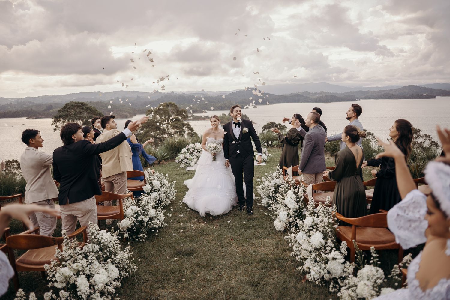 boda destino, colombia medellin wedding destination, fotografo de bodas