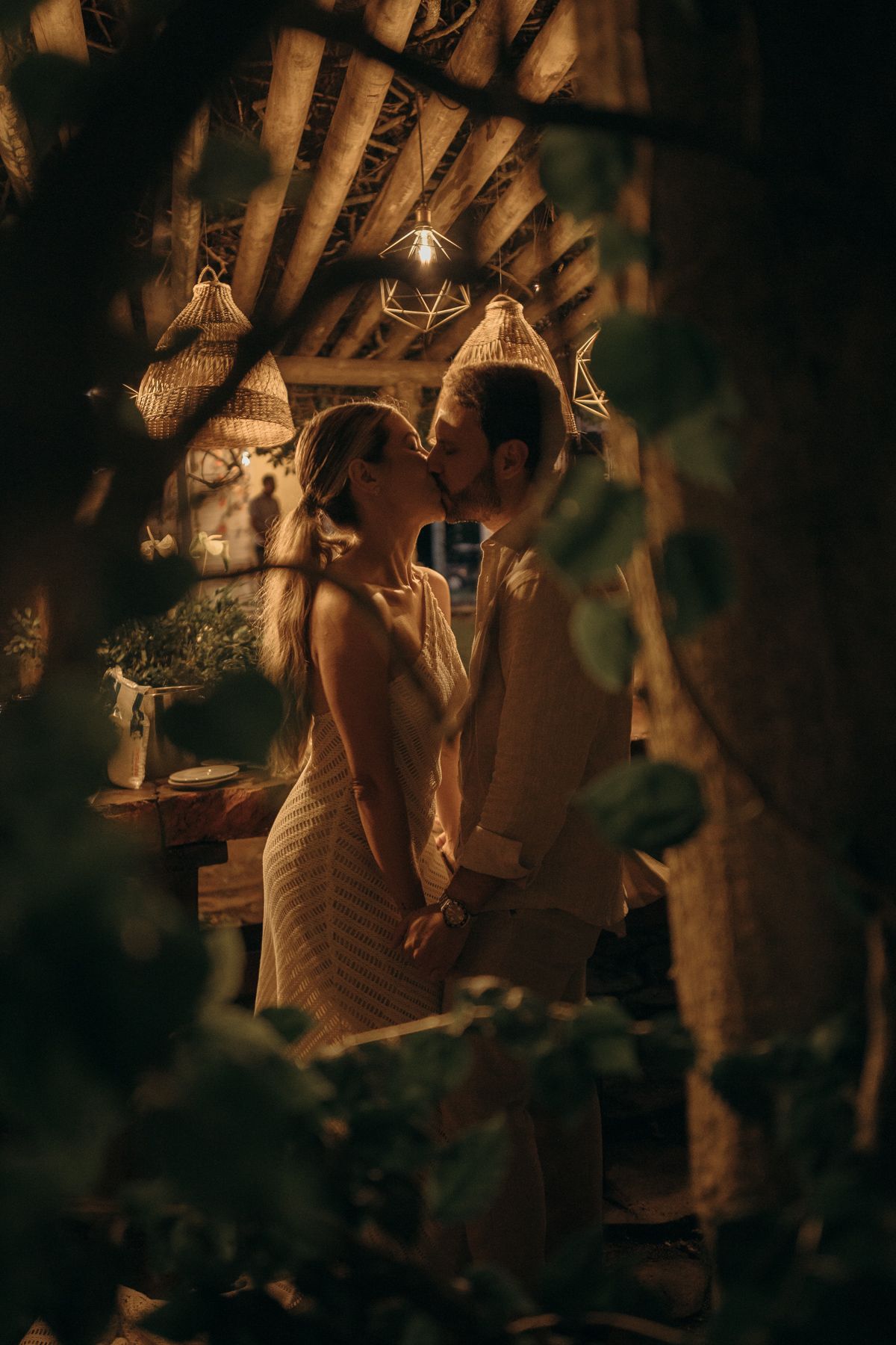 boda destino, colombia medellin wedding destination, fotografo de bodas