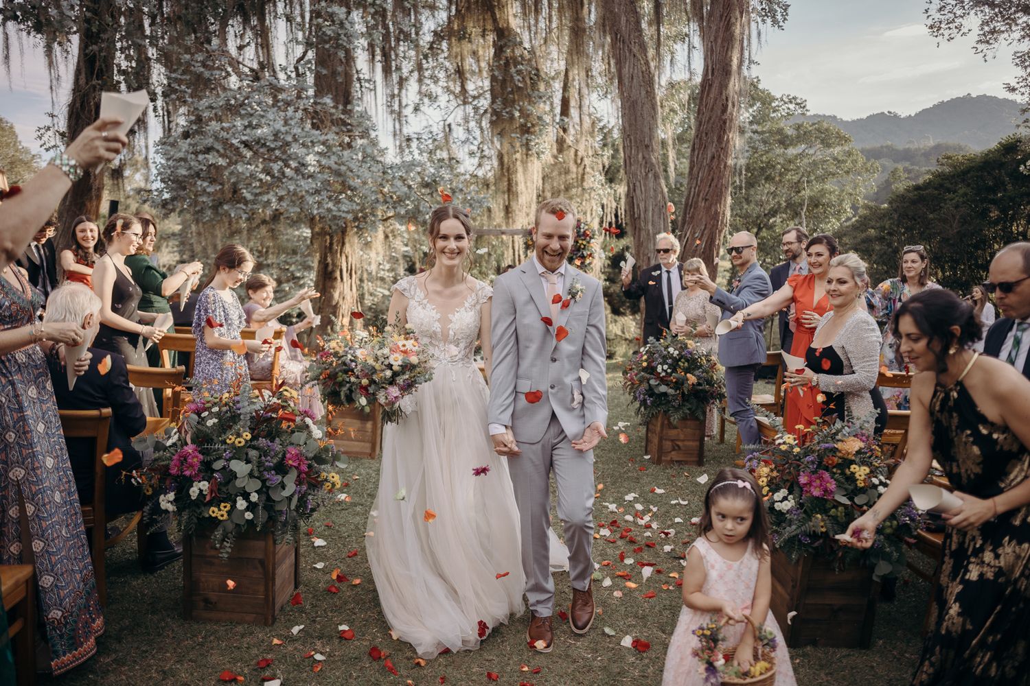 boda destino, colombia medellin wedding destination, fotografo de bodas