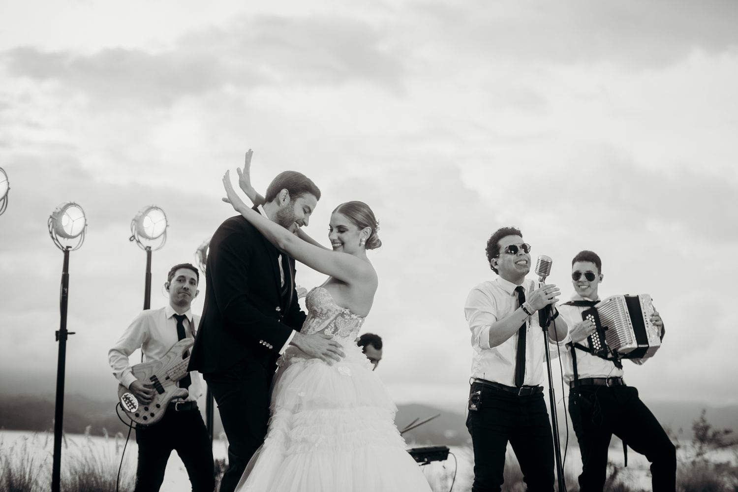 boda destino, colombia medellin wedding destination, fotografo de bodas