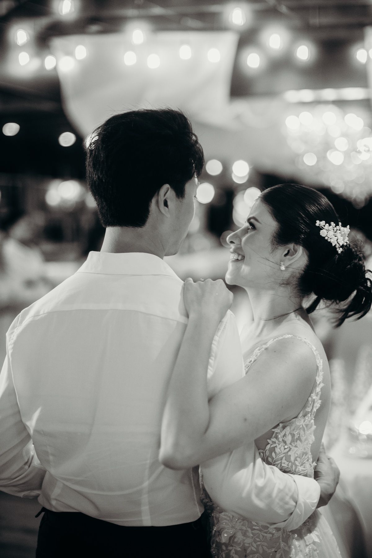 boda destino, colombia medellin wedding destination, fotografo de bodas