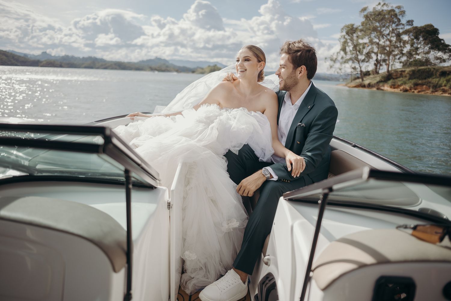 boda destino, colombia medellin wedding destination, fotografo de bodas
