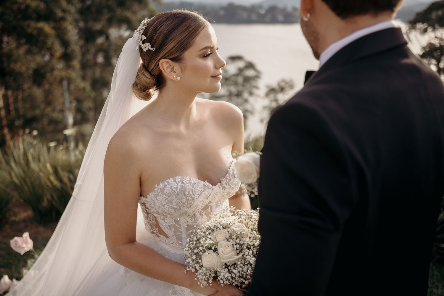 boda destino, colombia medellin wedding destination, fotografo de bodas