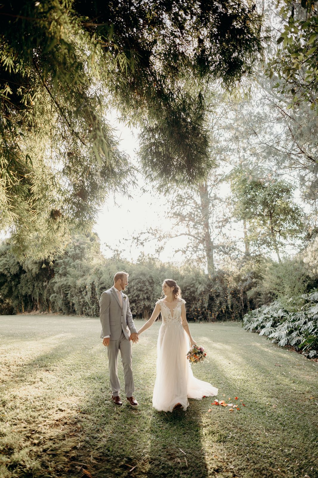 boda destino, colombia medellin wedding destination, fotografo de bodas