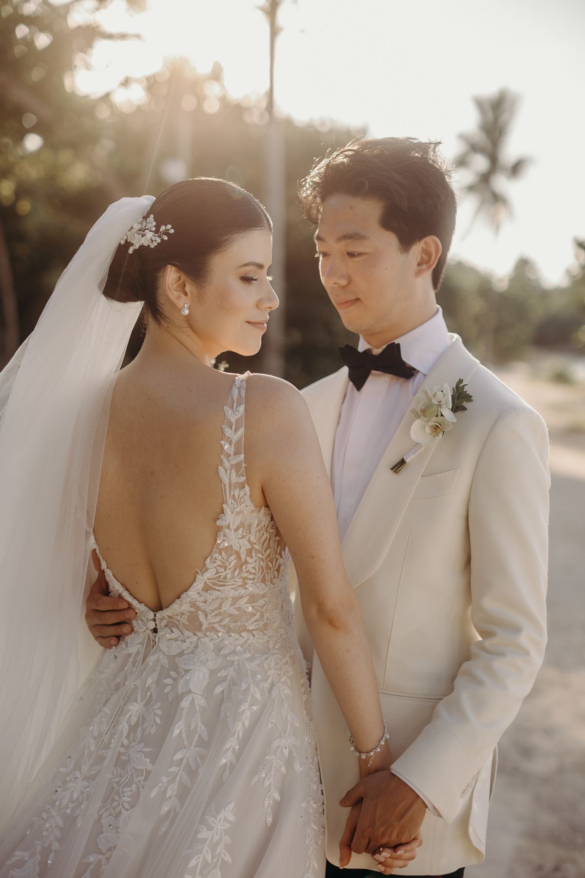 boda destino, colombia medellin wedding destination, fotografo de bodas