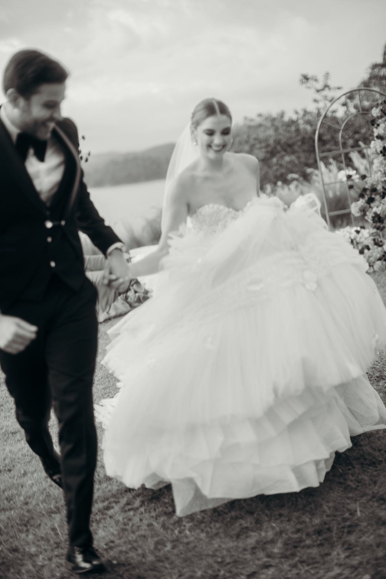 boda destino, colombia medellin wedding destination, fotografo de bodas