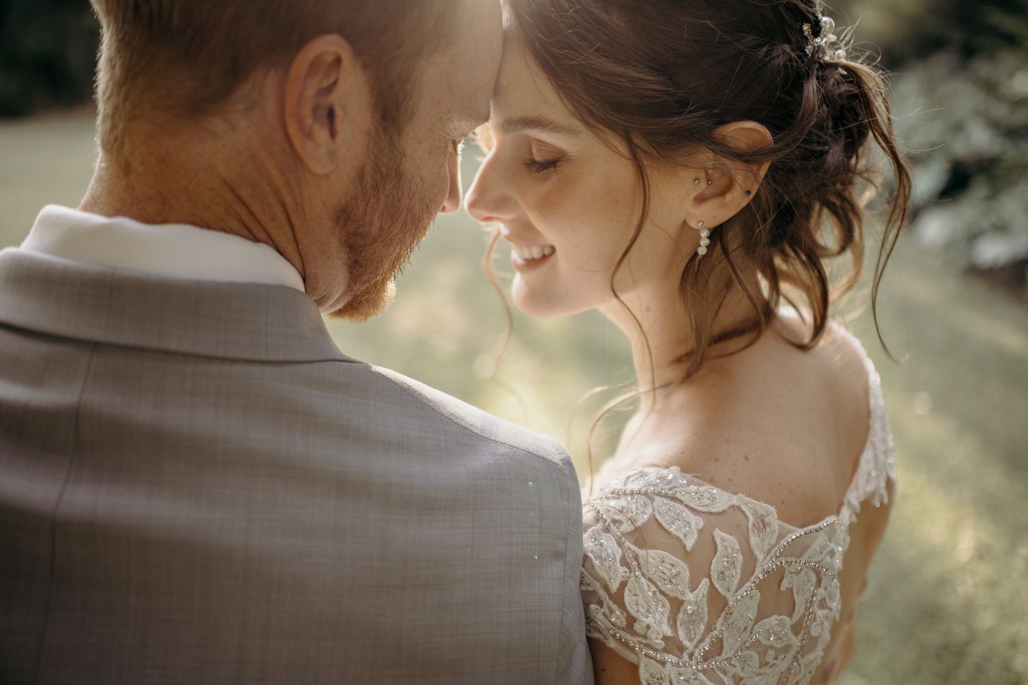 boda destino, colombia medellin wedding destination, fotografo de bodas