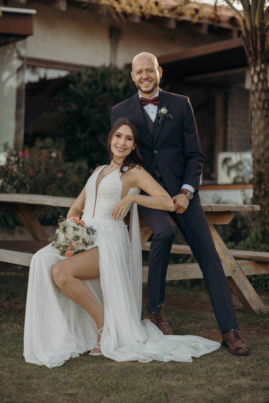 boda destino, colombia medellin wedding destination, fotografo de bodas