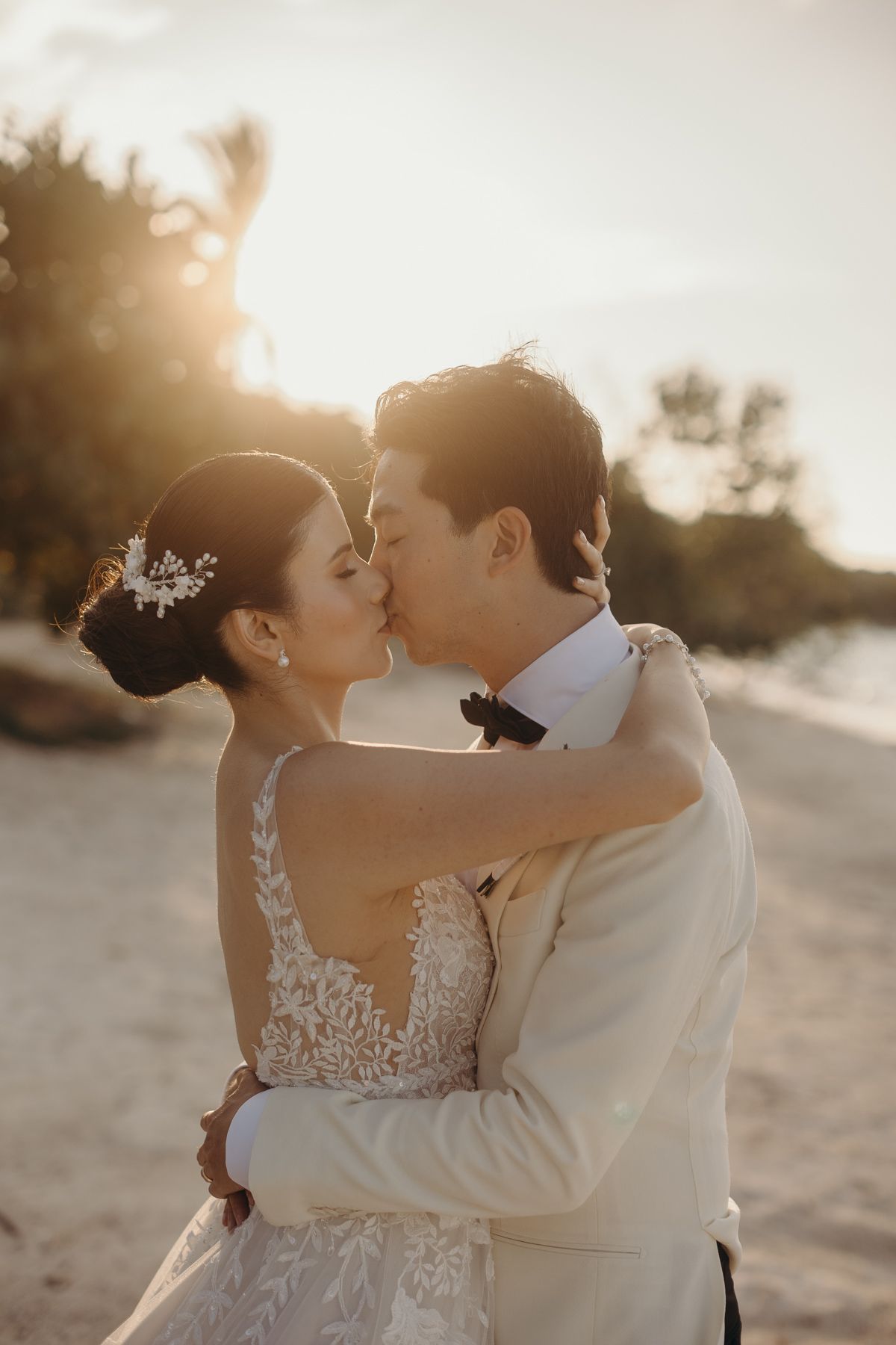 boda destino, colombia medellin wedding destination, fotografo de bodas