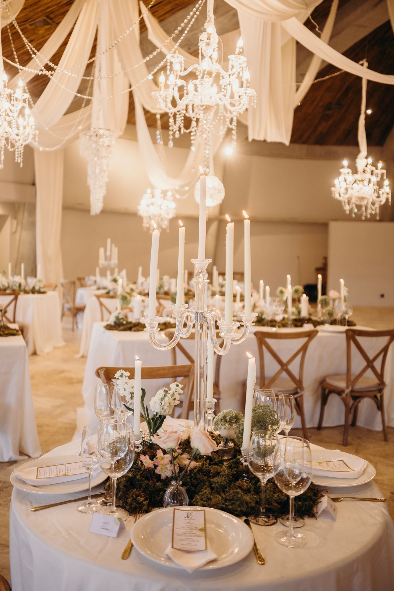 editorial boda
