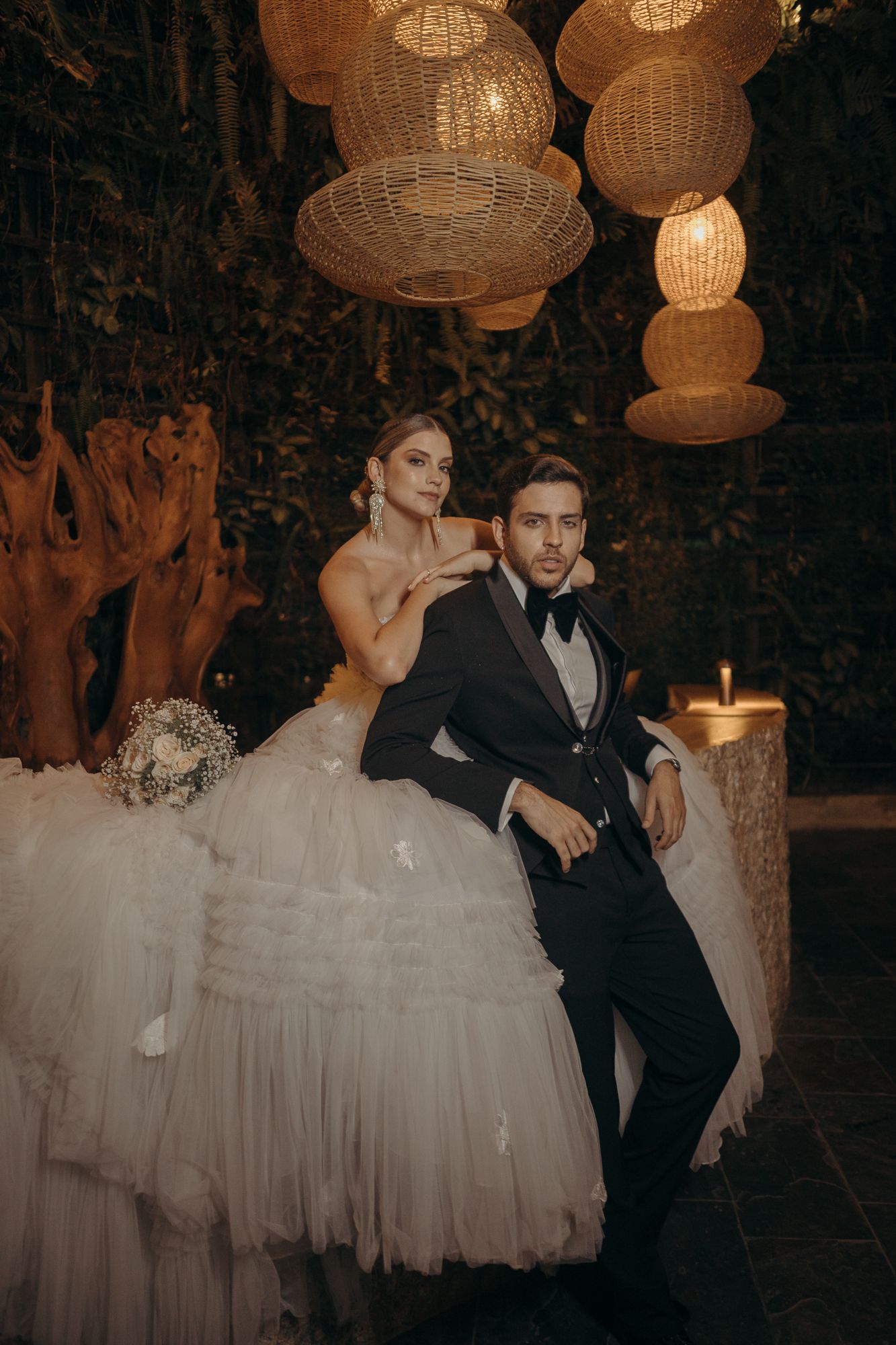 boda destino, colombia medellin wedding destination, fotografo de bodas