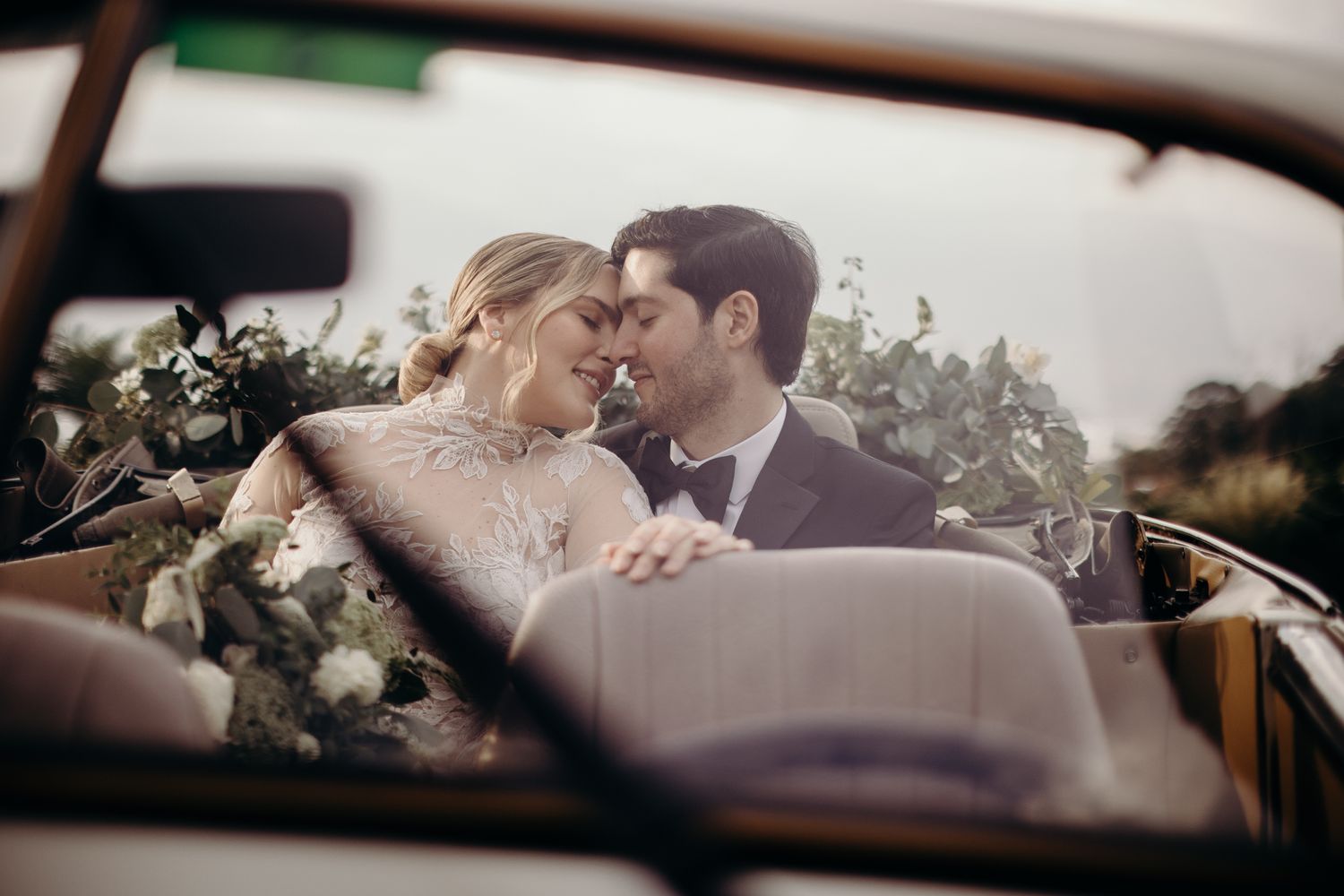 boda destino, colombia medellin wedding destination, fotografo de bodas