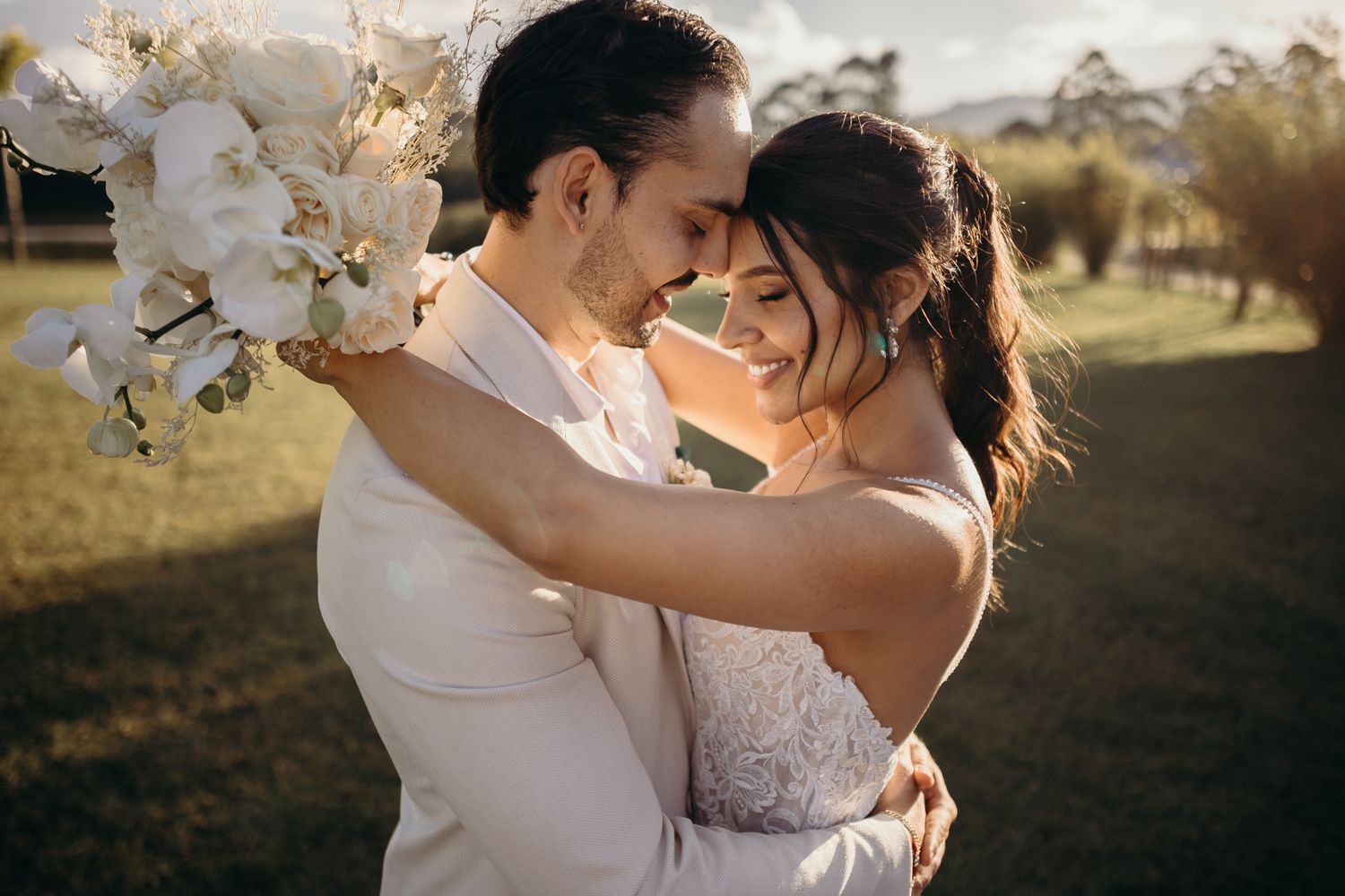 boda destino, colombia medellin wedding destination, fotografo de bodas