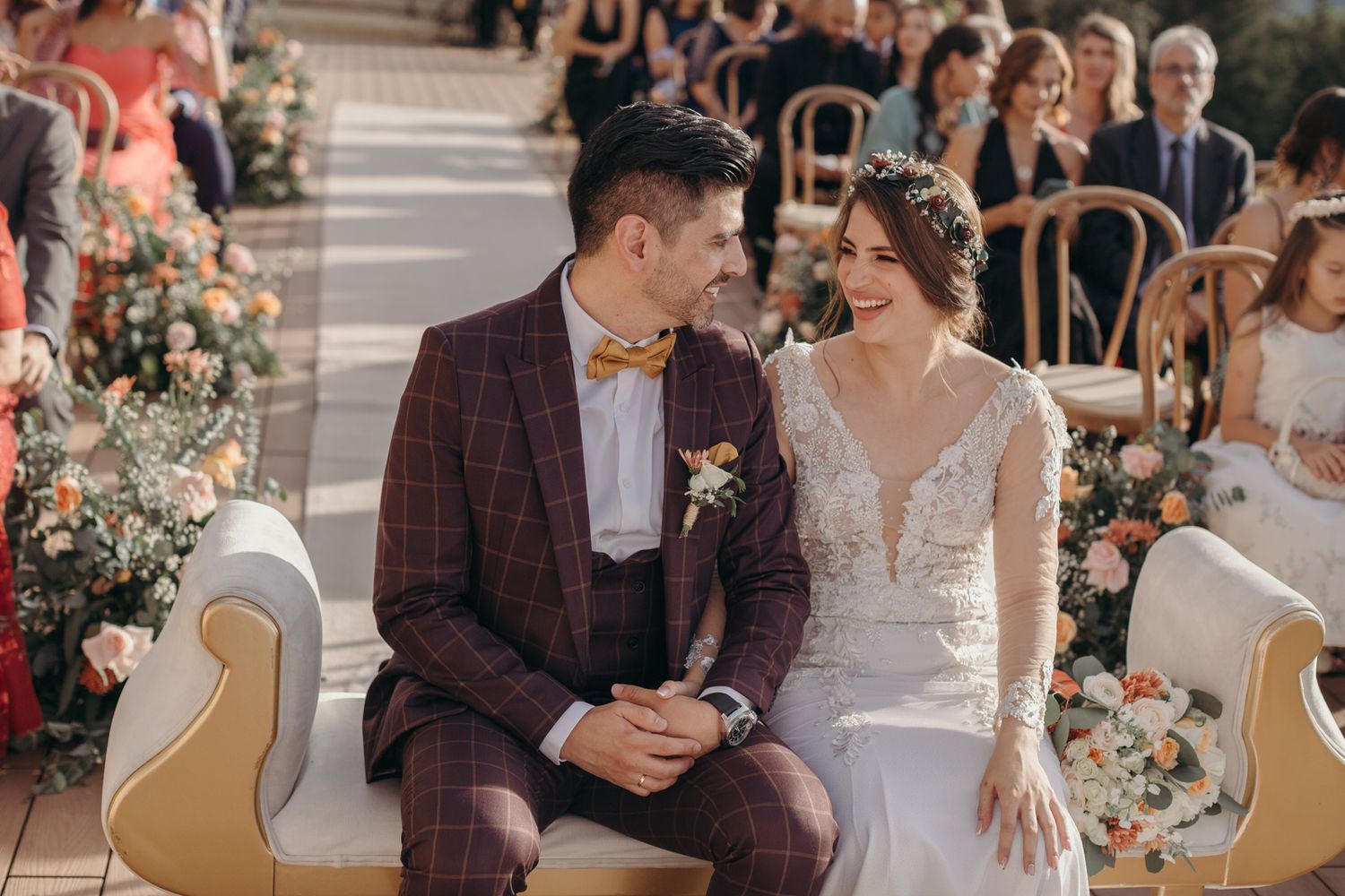 boda destino, colombia medellin wedding destination, fotografo de bodas