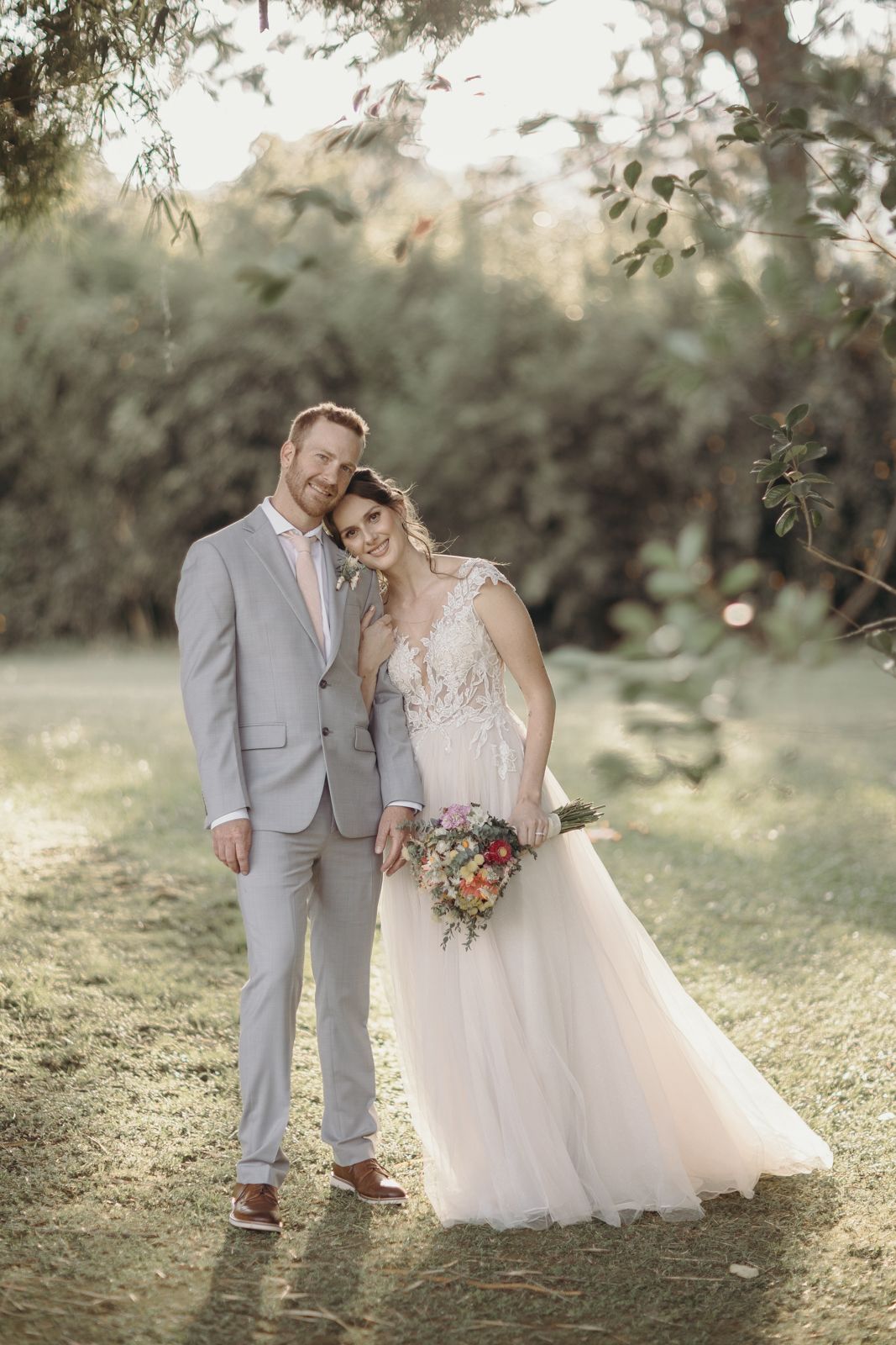boda destino, colombia medellin wedding destination, fotografo de bodas