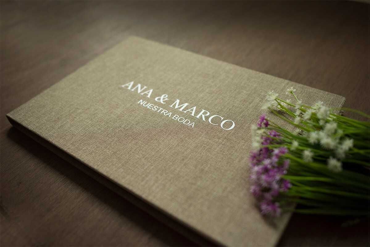 Fotobook, photobook