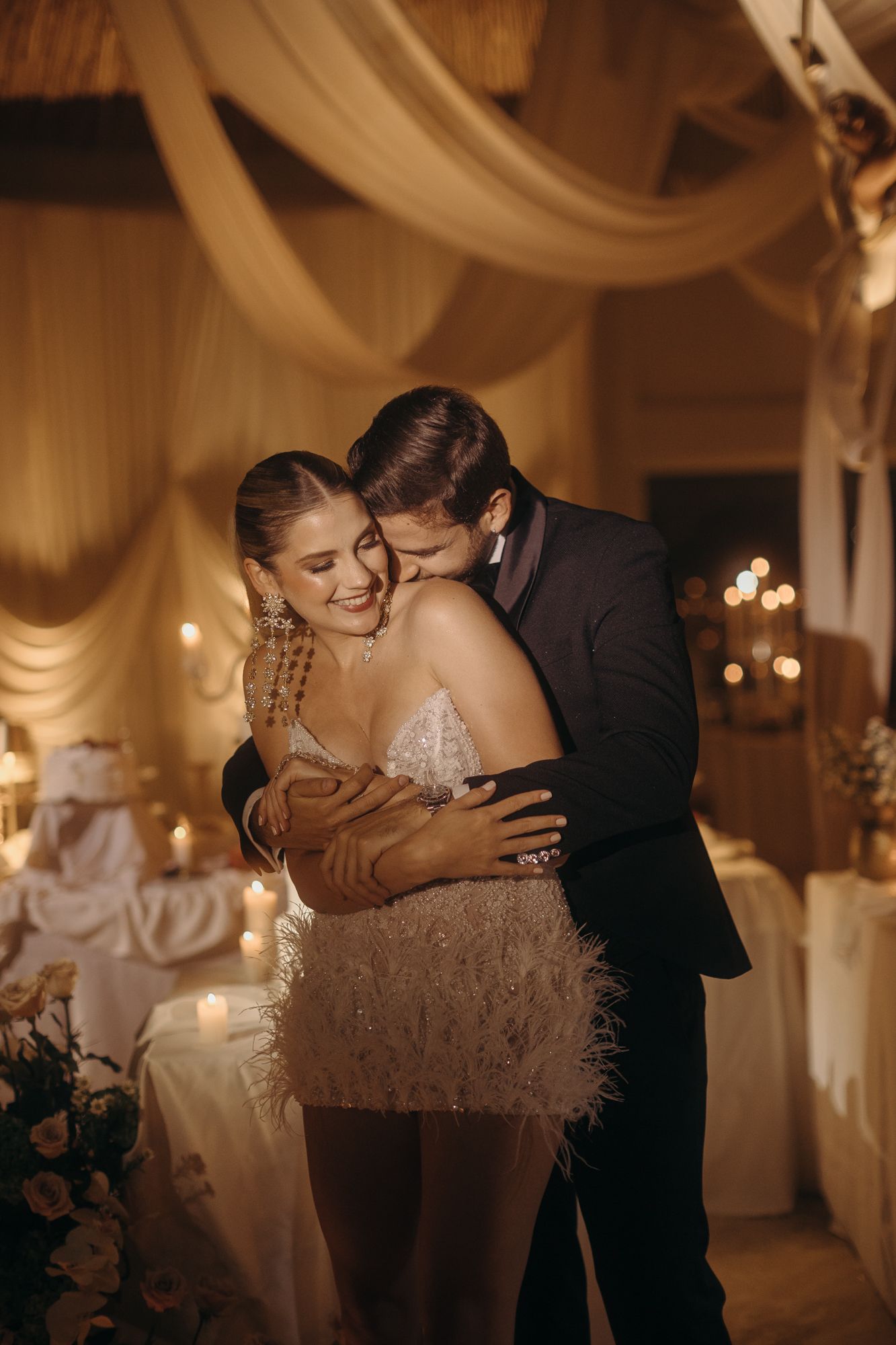 boda destino, colombia medellin wedding destination, fotografo de bodas