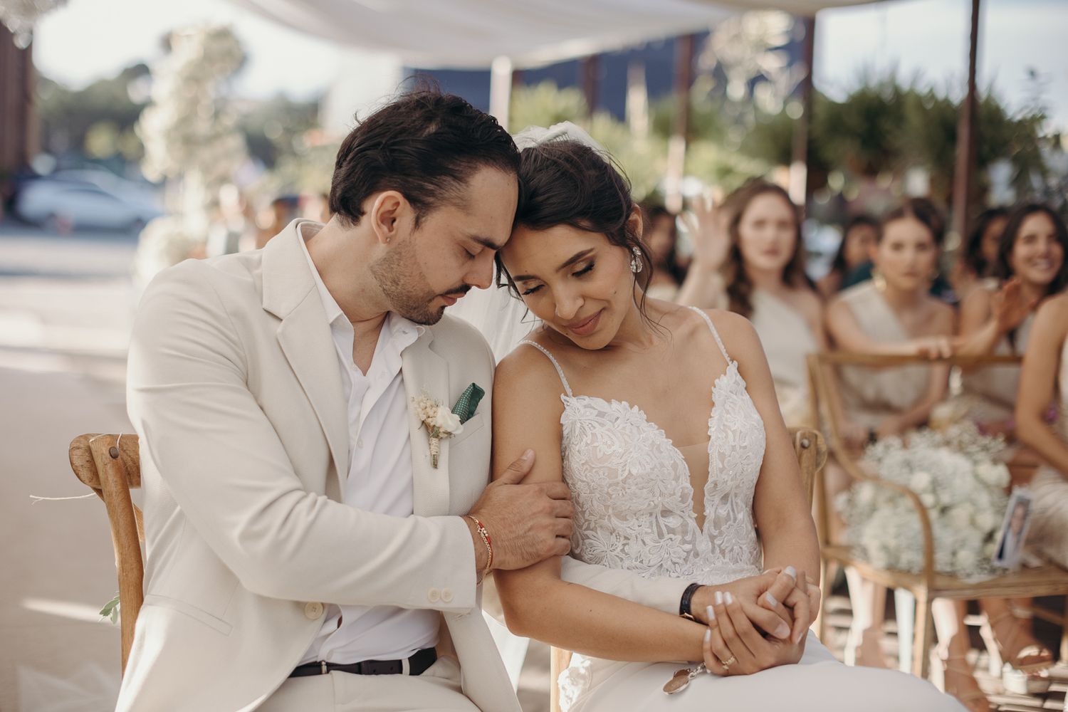 boda destino, colombia medellin wedding destination, fotografo de bodas