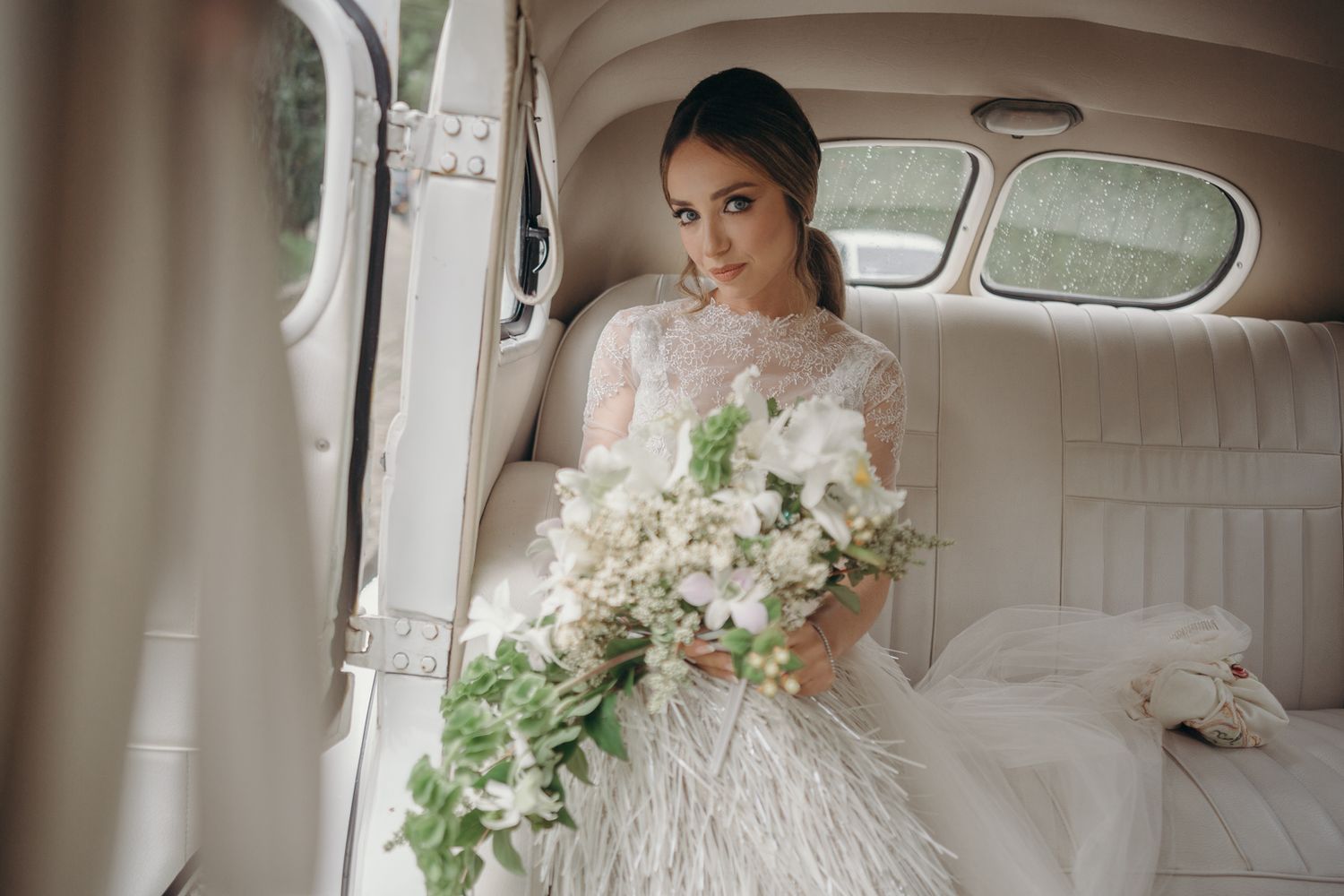 boda destino, colombia medellin wedding destination, fotografo de bodas