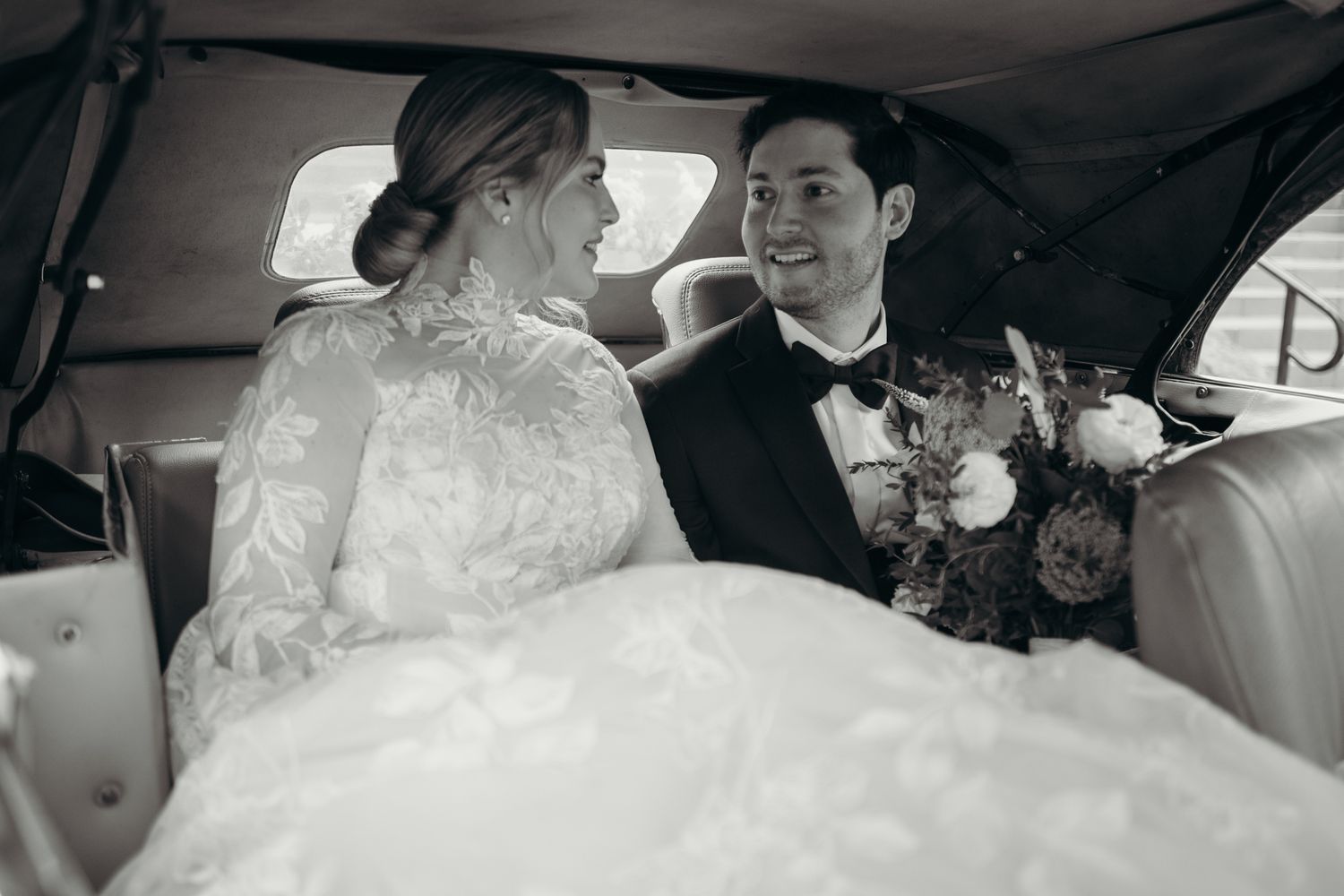 boda destino, colombia medellin wedding destination, fotografo de bodas