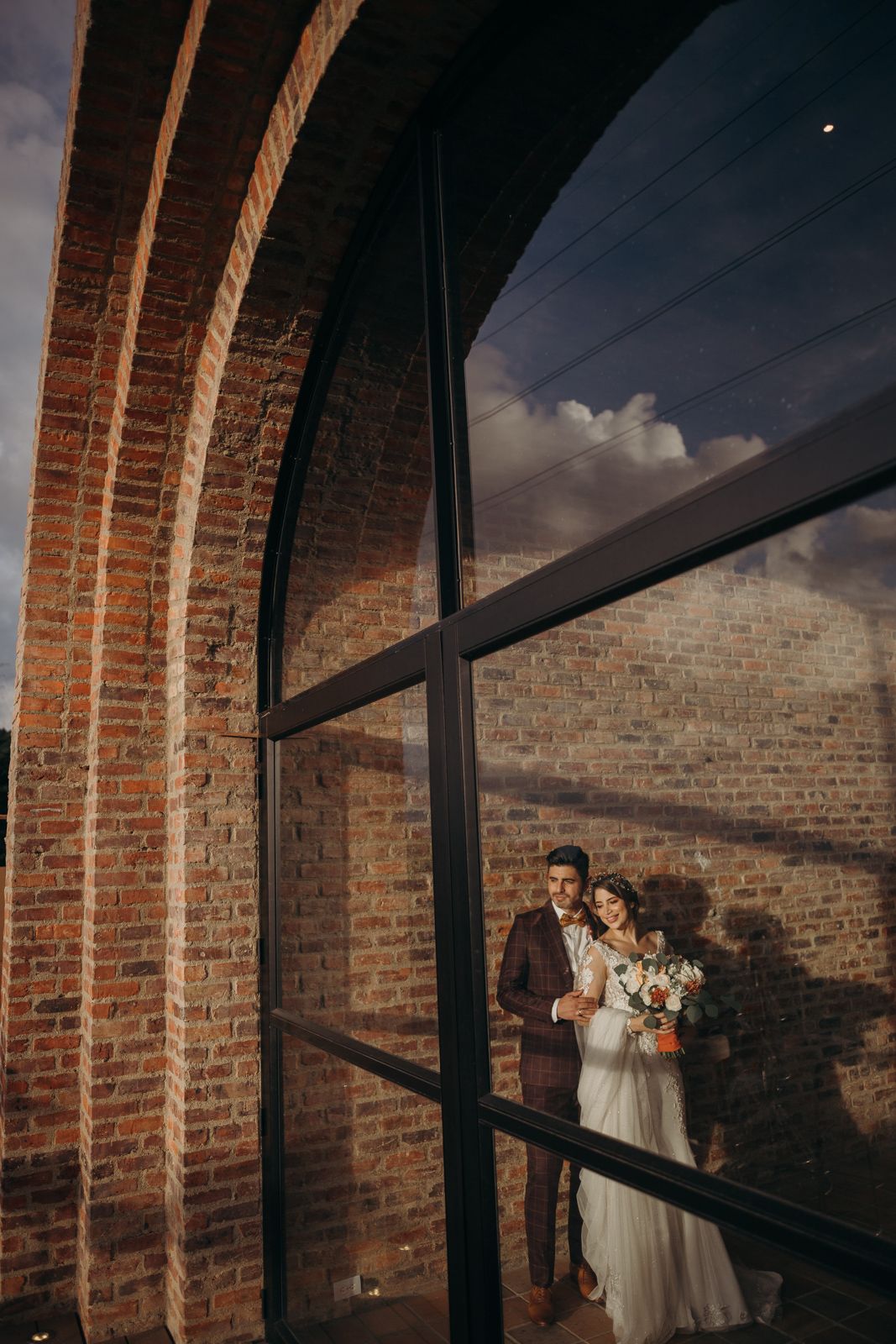 boda destino, colombia medellin wedding destination, fotografo de bodas