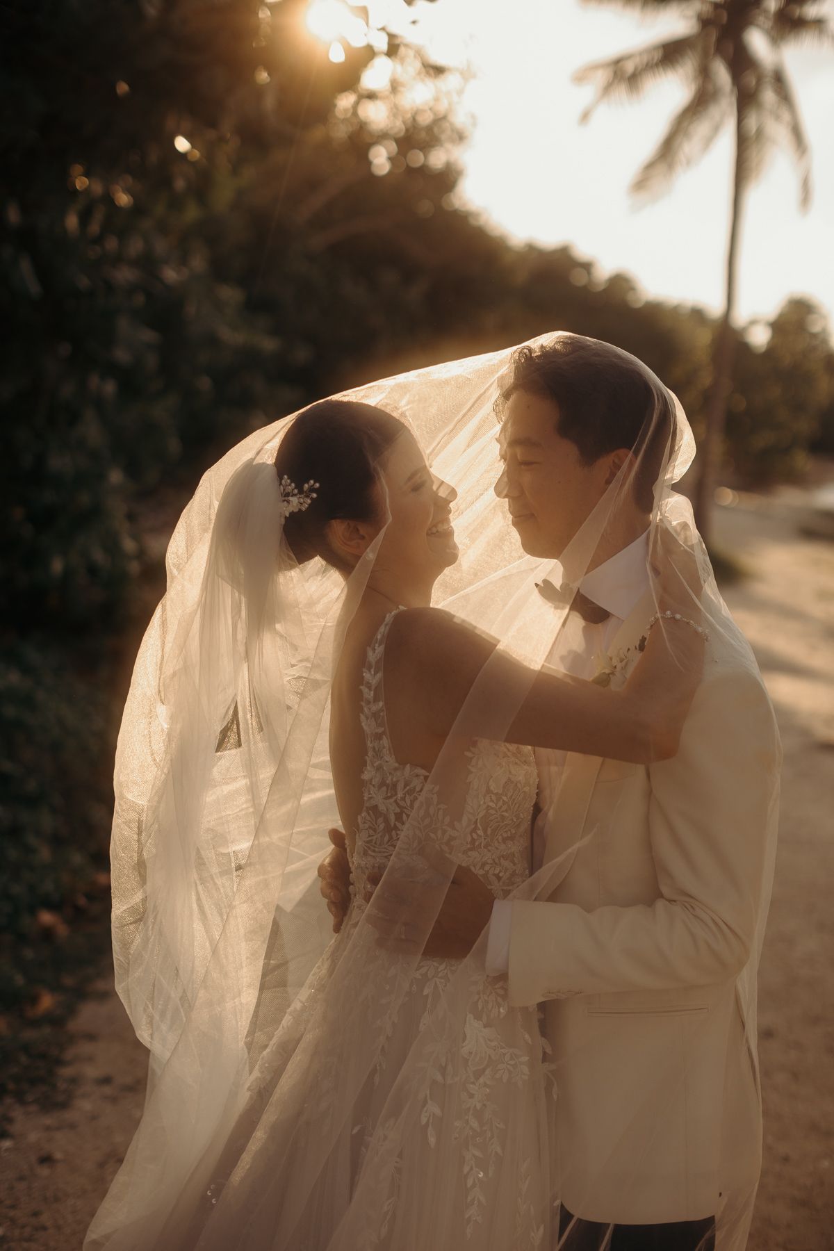boda destino, colombia medellin wedding destination, fotografo de bodas